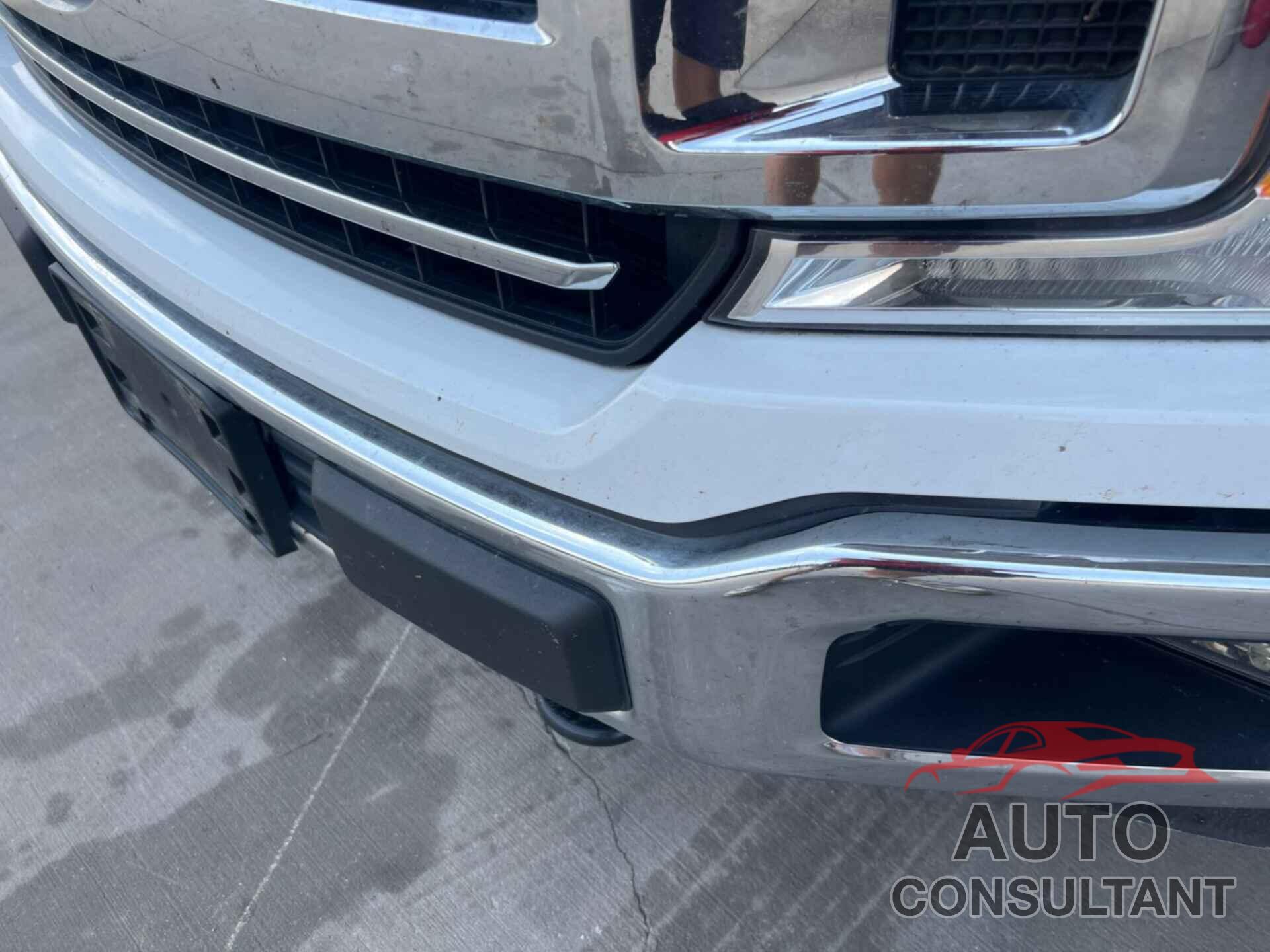 FORD F-150 2019 - 1FTEW1E50KKD54476