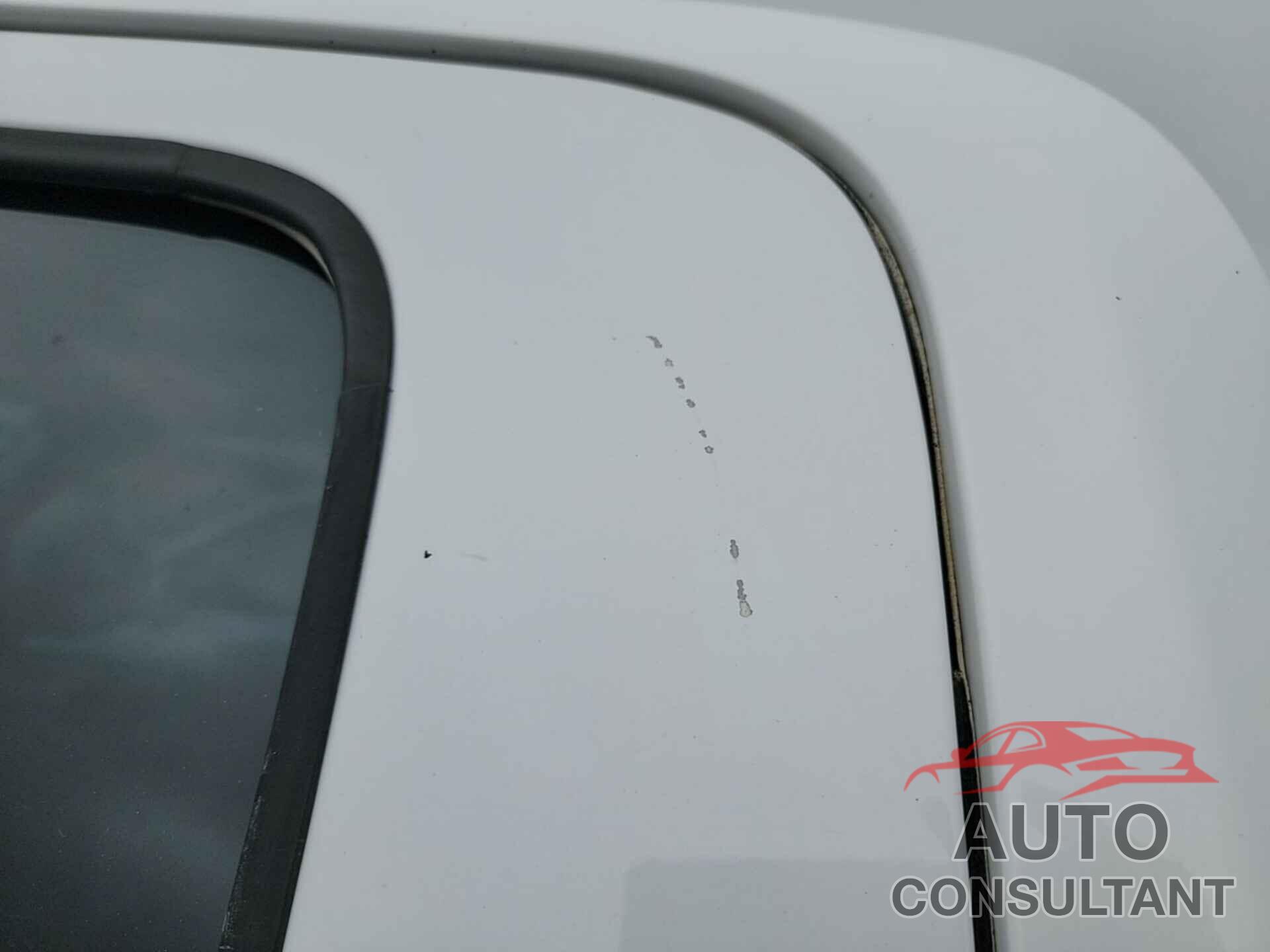 FORD F-150 2018 - 1FTFX1E5XJKE57842