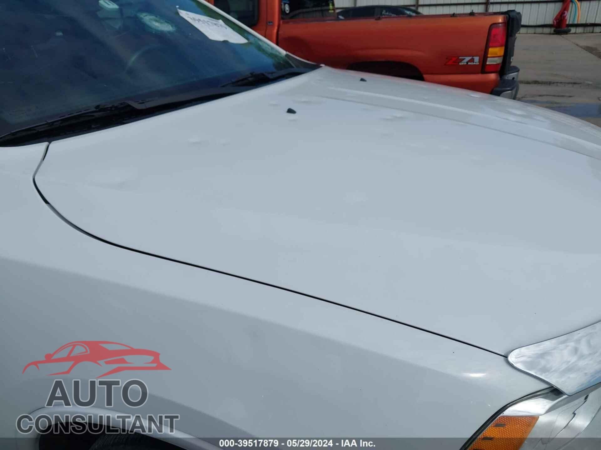 DODGE DURANGO 2018 - 1C4SDHET2JC486020