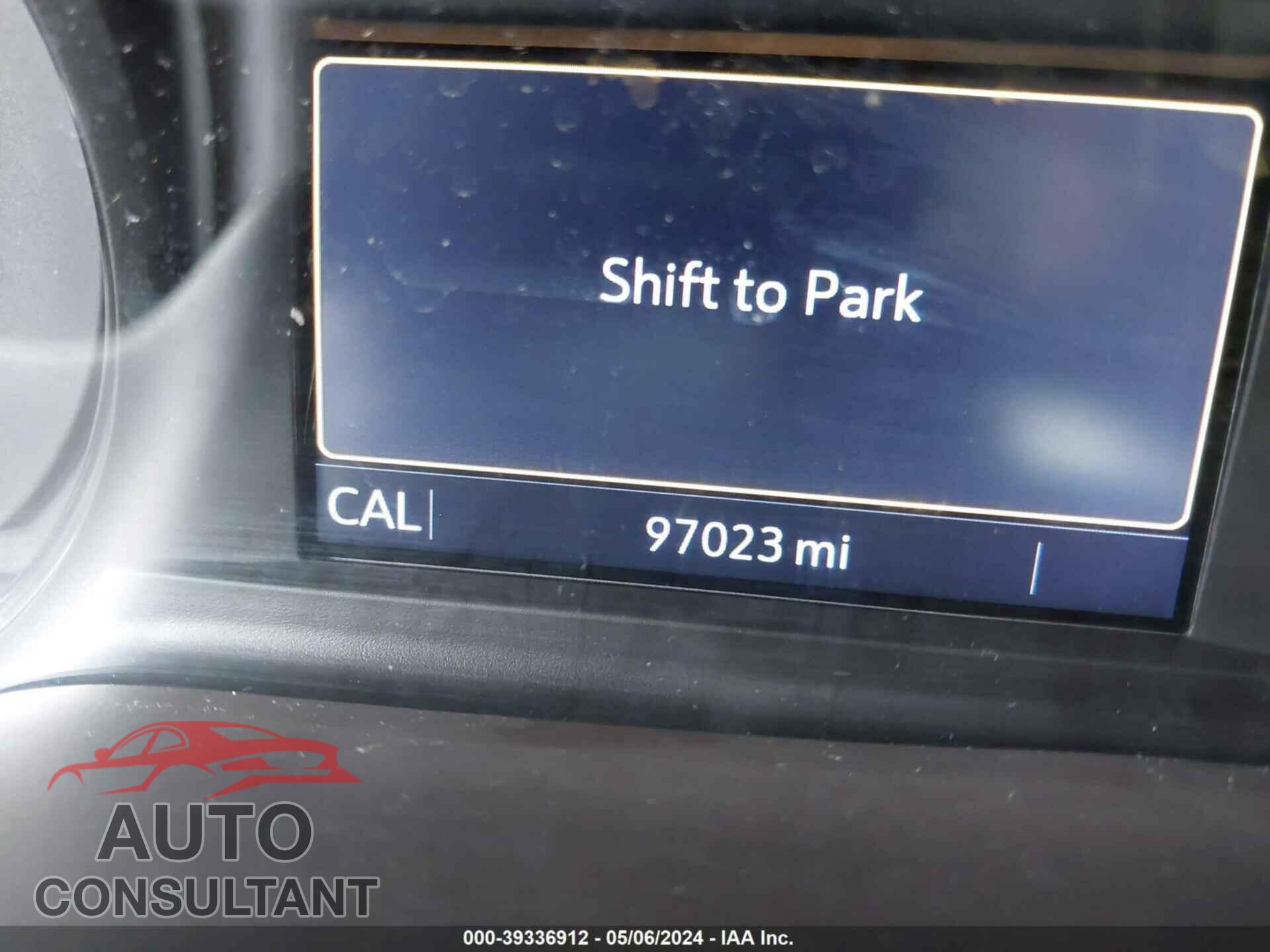 CHEVROLET SILVERADO LTD 2022 - 3GCPYFED6NG103190