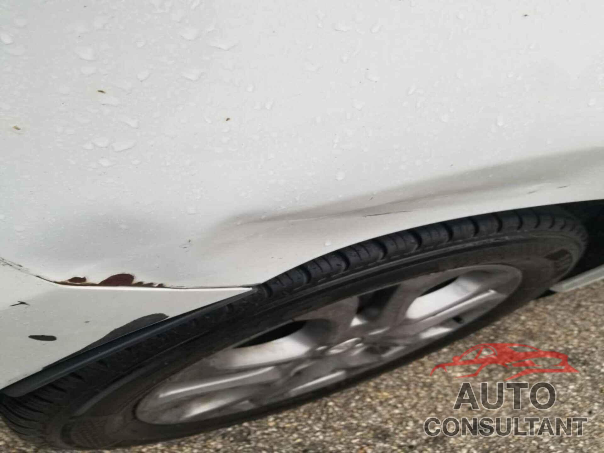 TOYOTA YARIS 2020 - 3MYDLBJV5LY701756