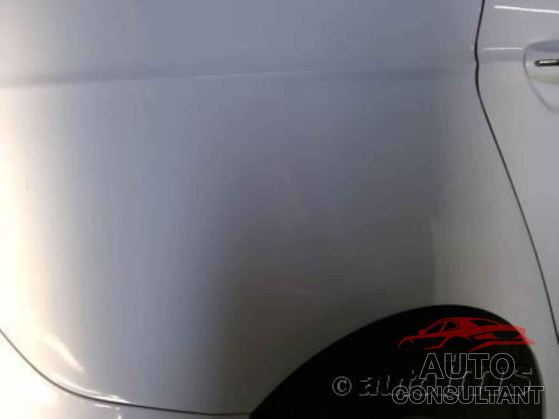 FORD FUSION 2017 - 3FA6P0HD5HR287477