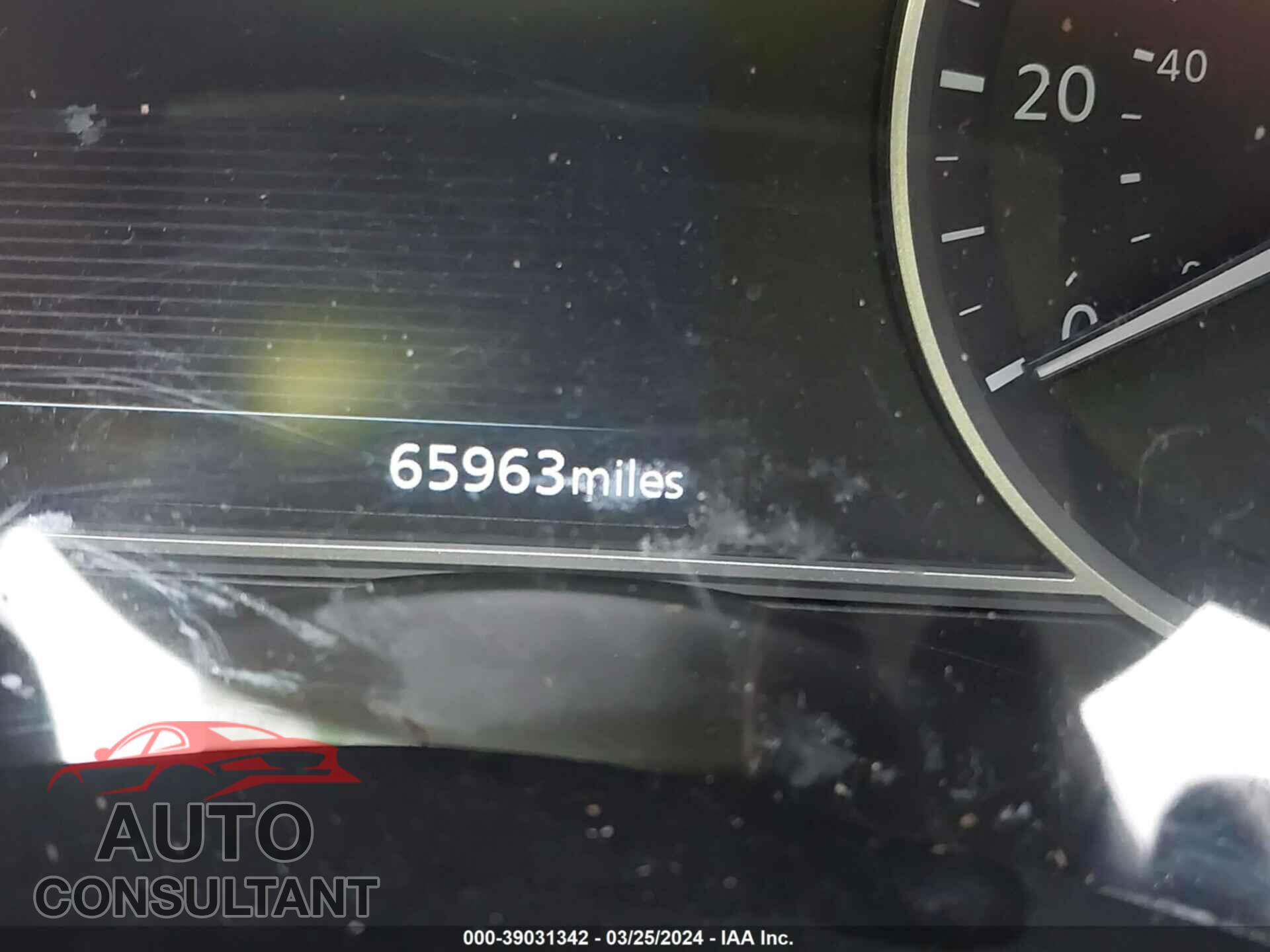 NISSAN VERSA 2020 - 3N1CN8EV7LL919084