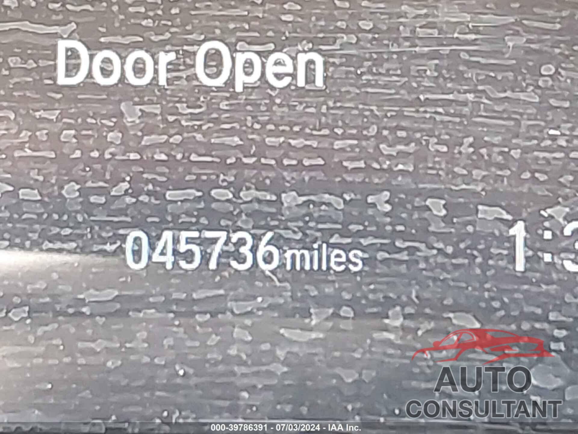 HONDA CR-V 2019 - 2HKRW2H82KH670554
