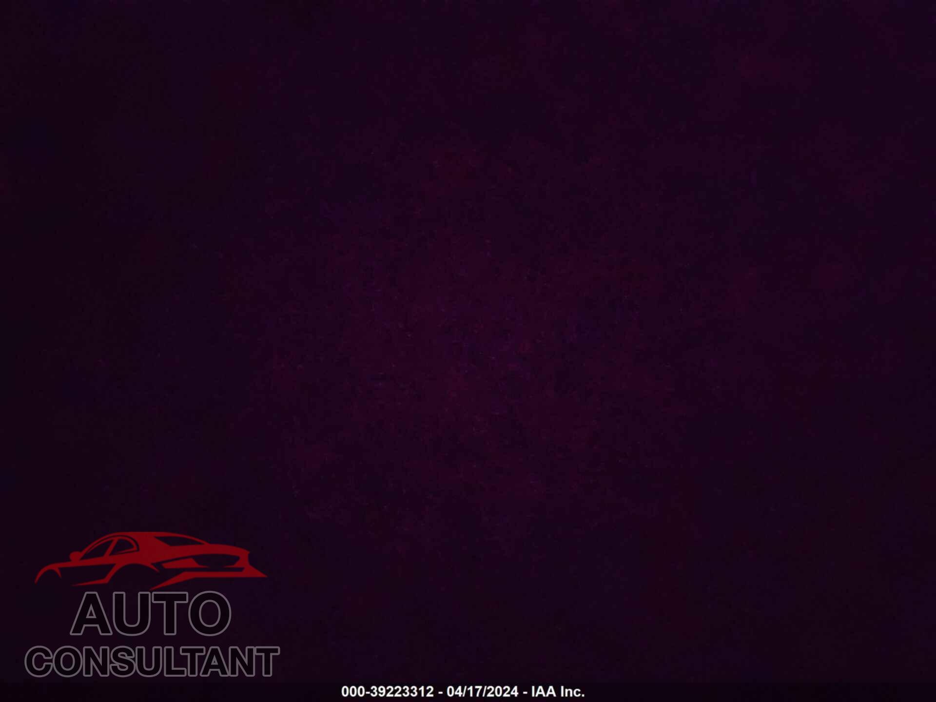 TESLA MODEL 3 2022 - 5YJ3E1EB0NF112496
