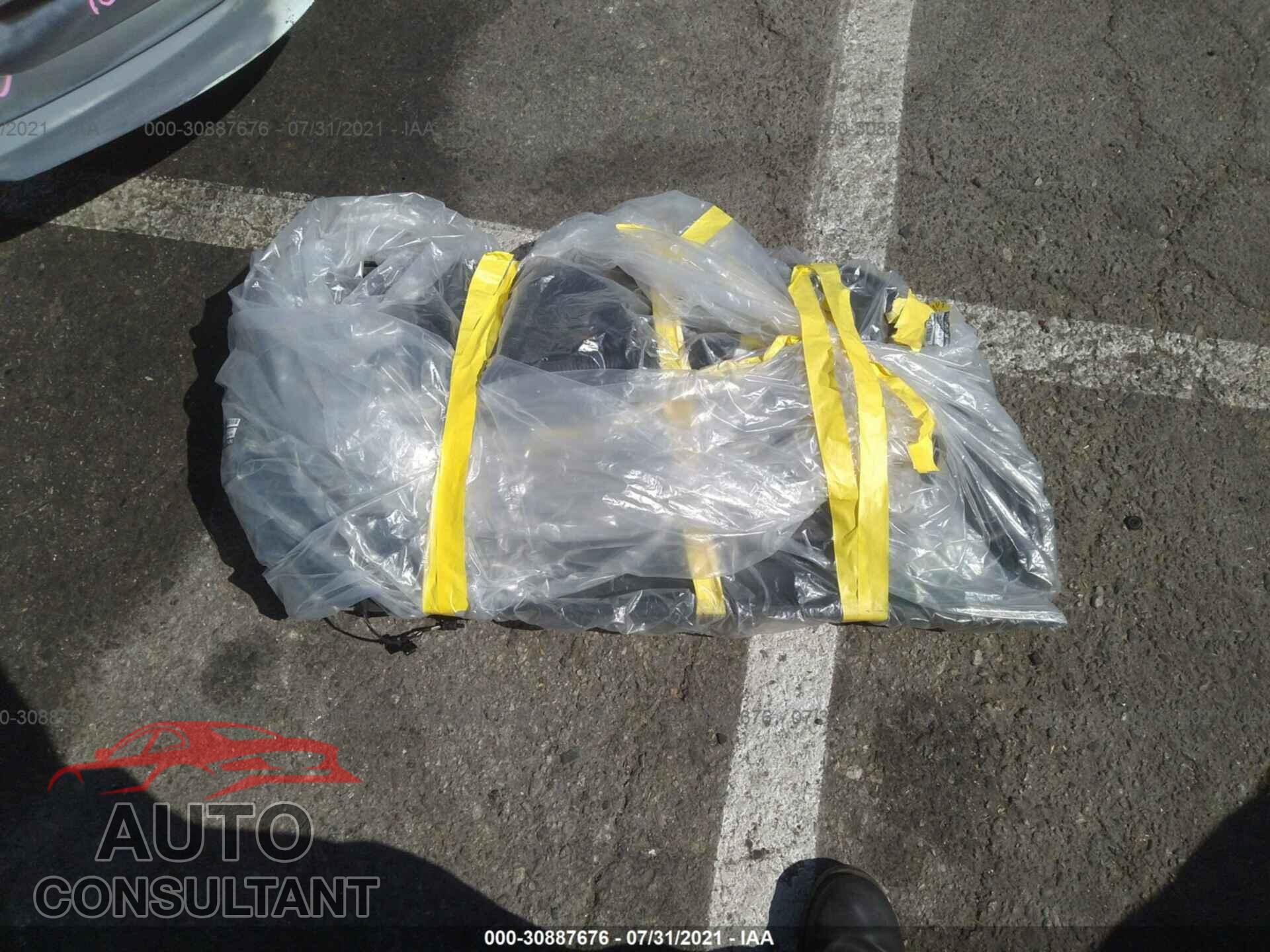 PORSCHE 718 BOXSTER 2017 - WP0CB2A89HS240980