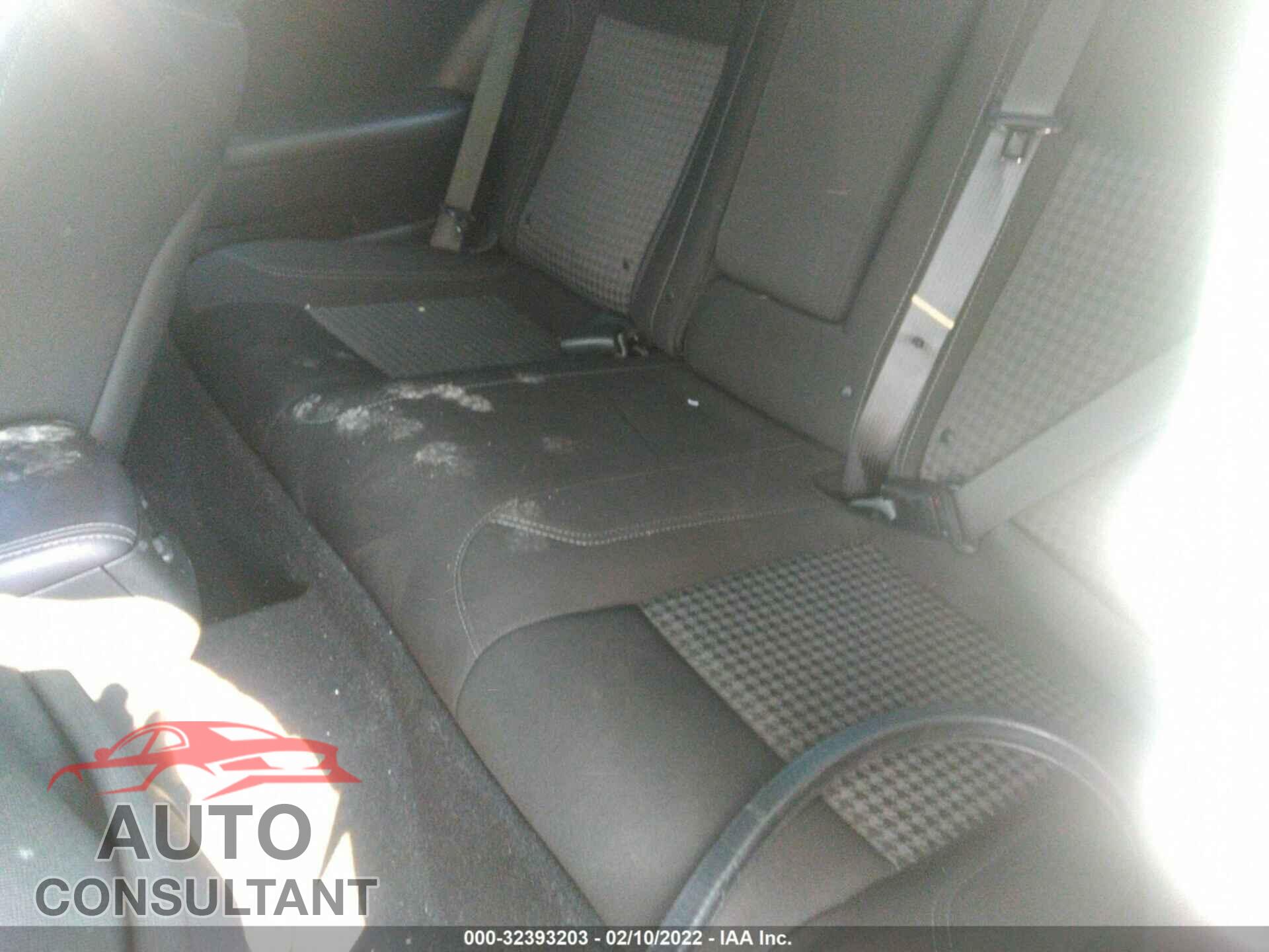 DODGE CHALLENGER 2020 - 2C3CDZAG6LH113070