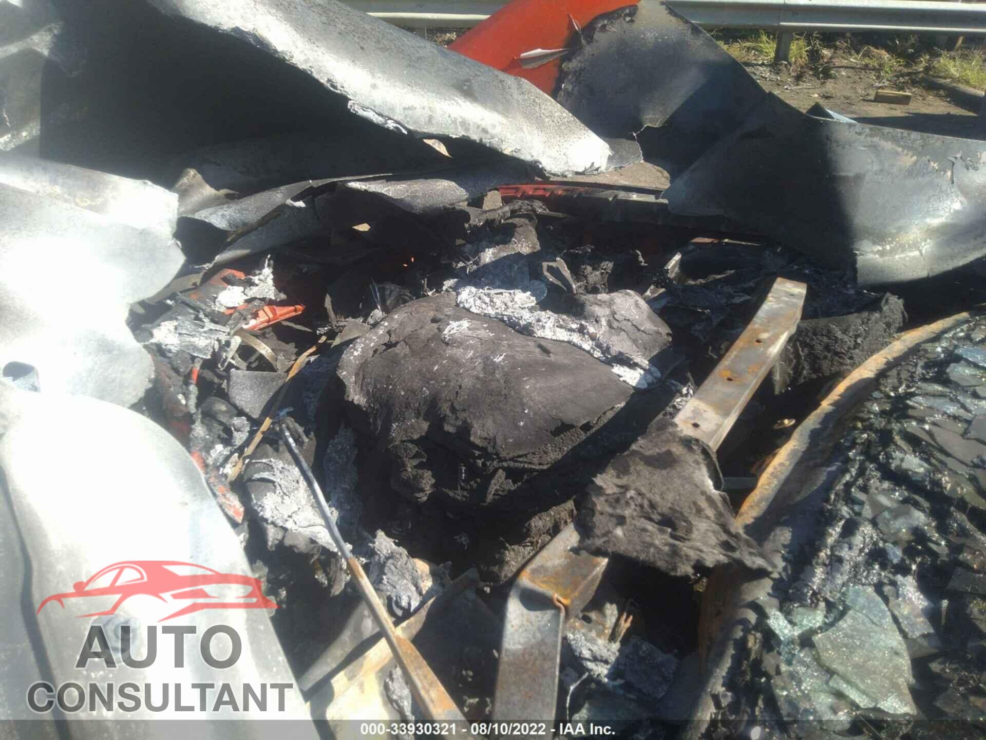 DODGE CHALLENGER 2019 - 2C3CDZAG5KH665657