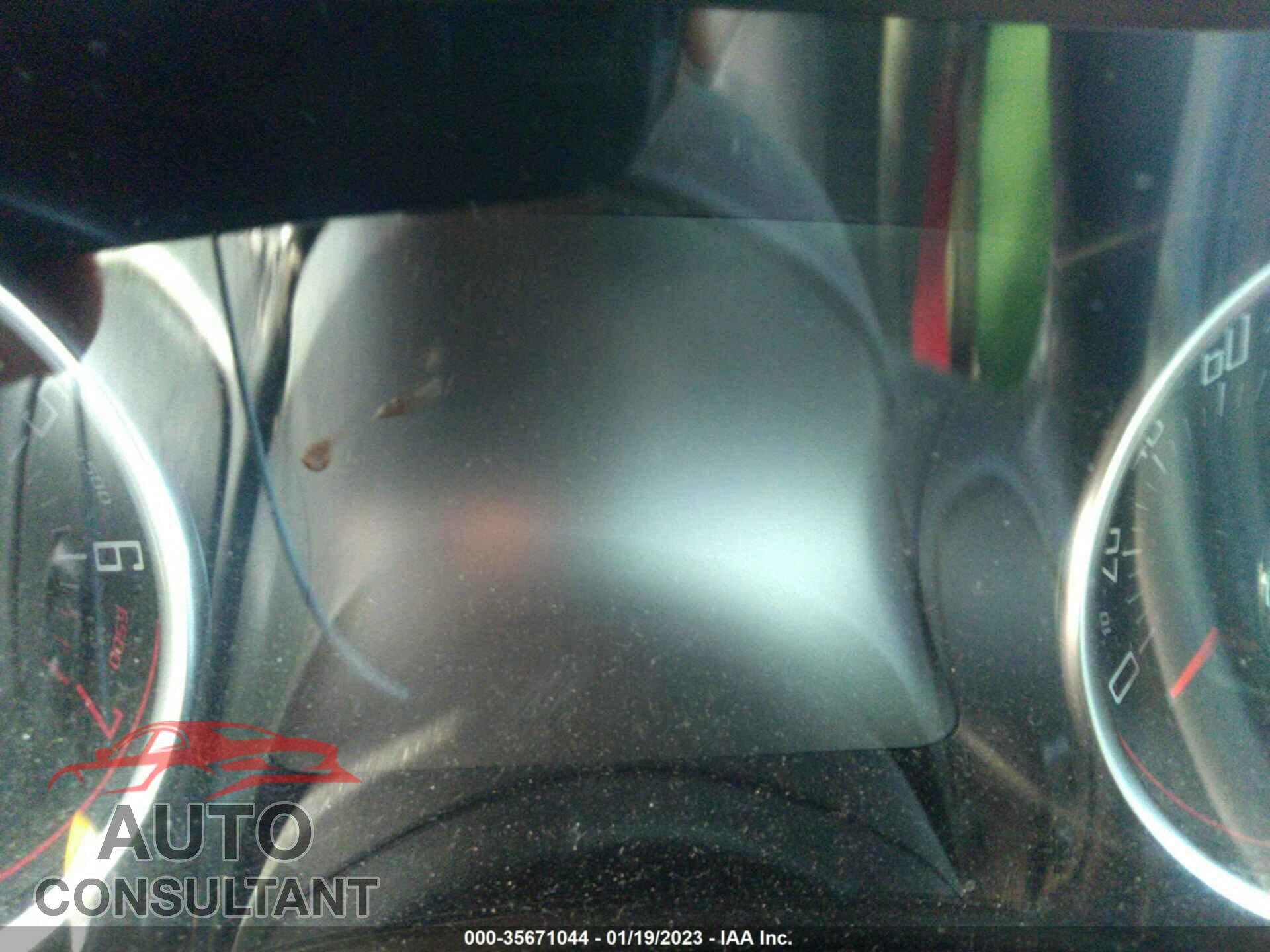 DODGE CHALLENGER 2018 - 2C3CDZAG4JH178030