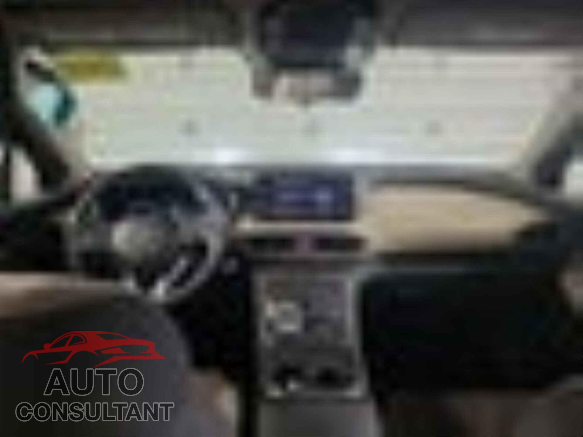 HYUNDAI SANTA FE 2021 - 5NMS2DAJ8MH357403