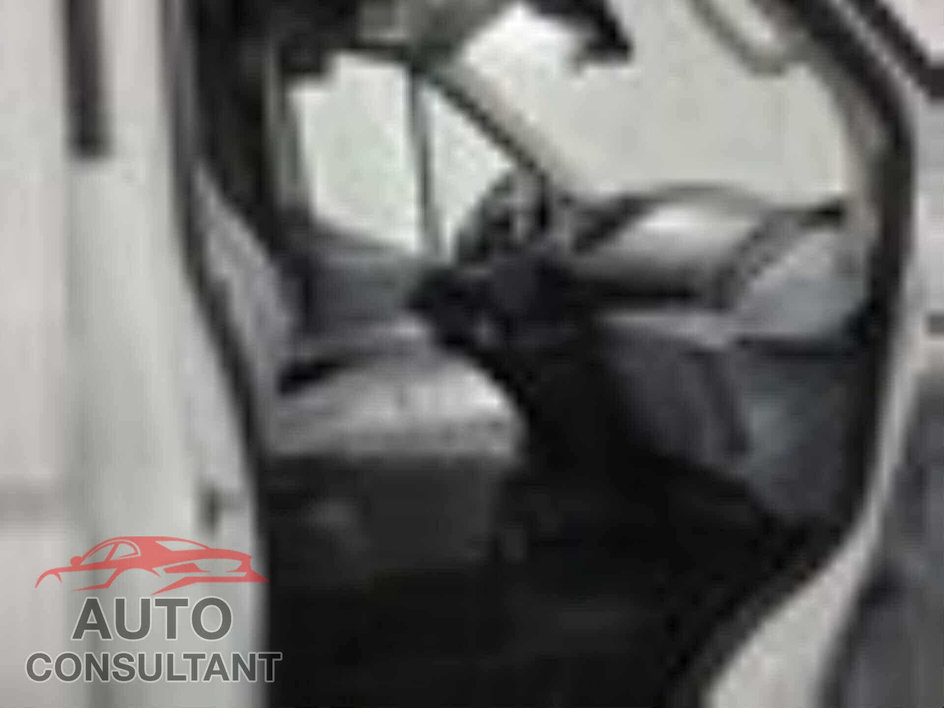FORD TRANSIT 2019 - 1FTYR2CM8KKA80349