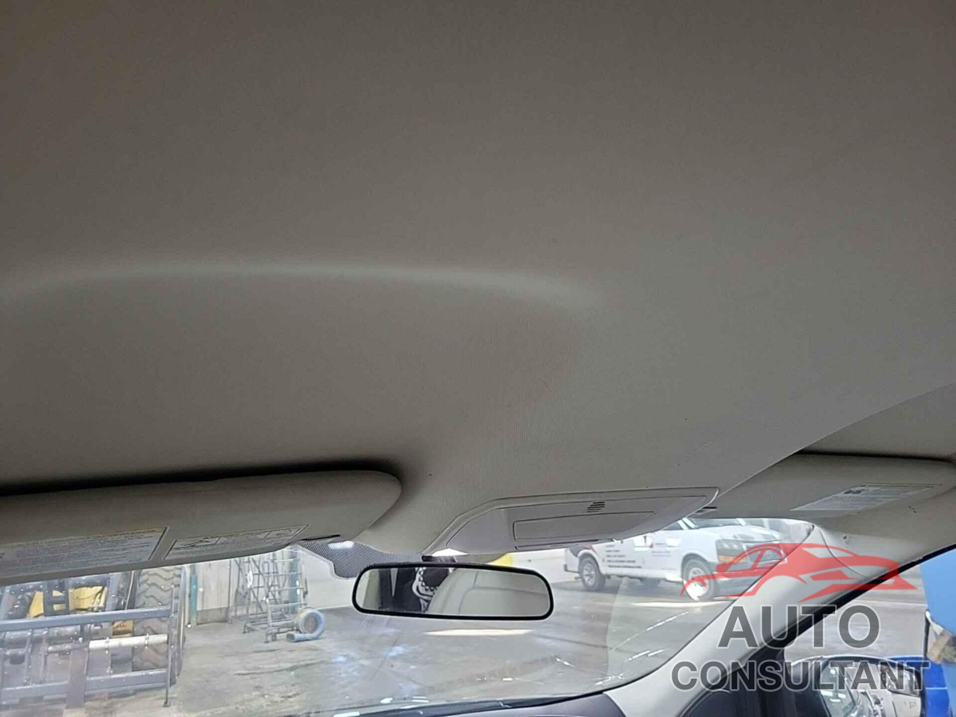 FORD ESCAPE 2019 - 1FMCU9HD4KUB11896