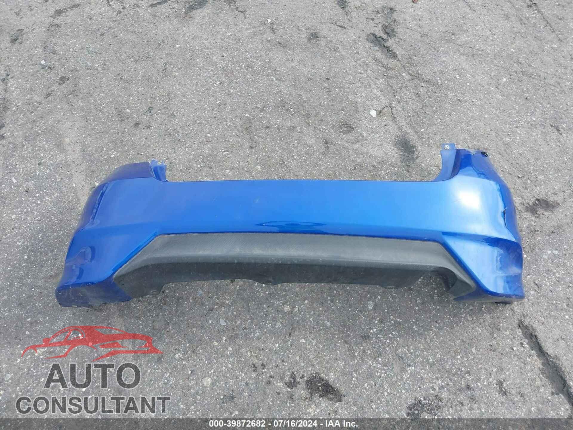 NISSAN VERSA NOTE 2017 - 3N1CE2CPXHL368125