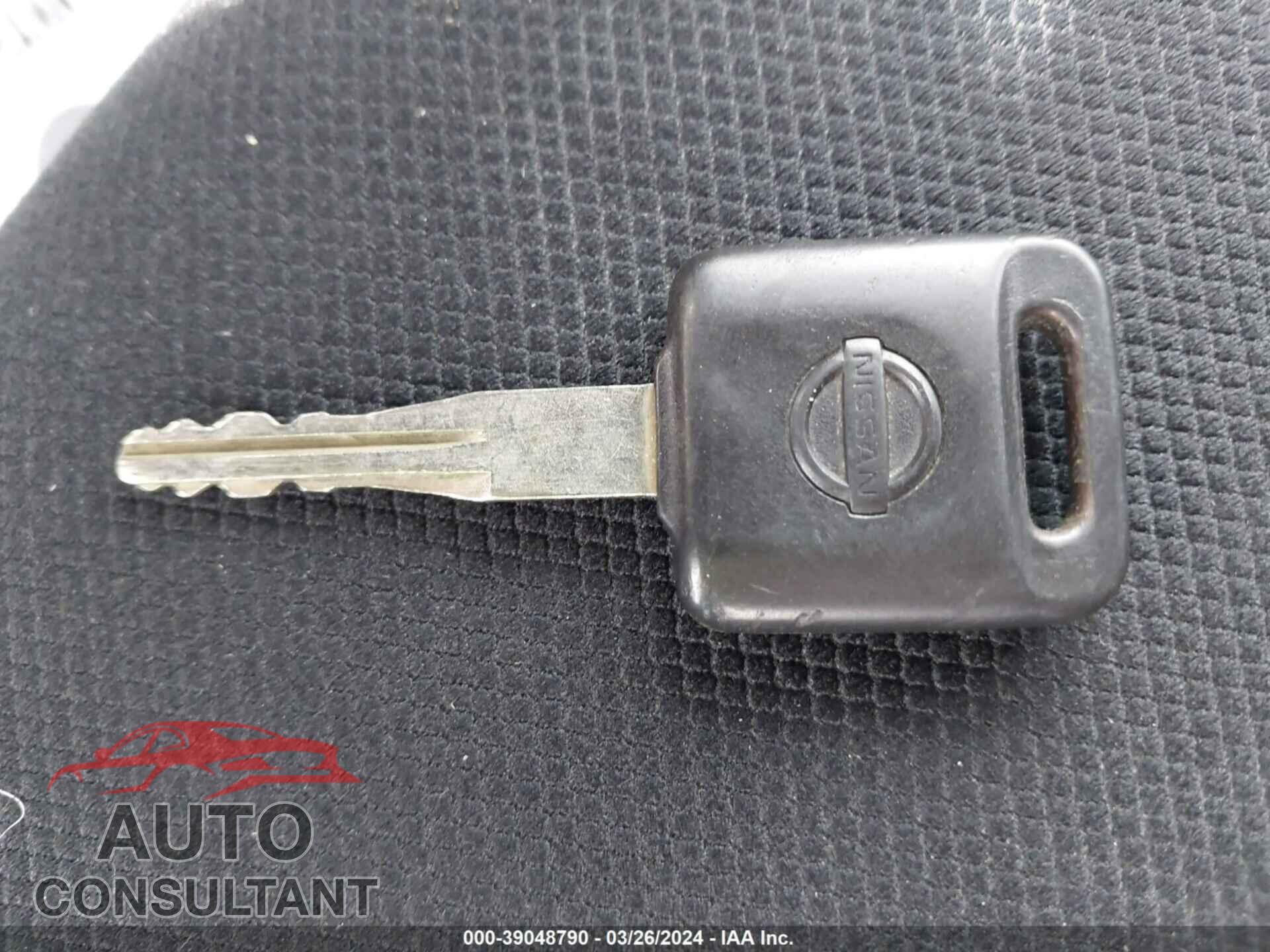 NISSAN VERSA NOTE 2017 - 3N1CE2CP3HL380634