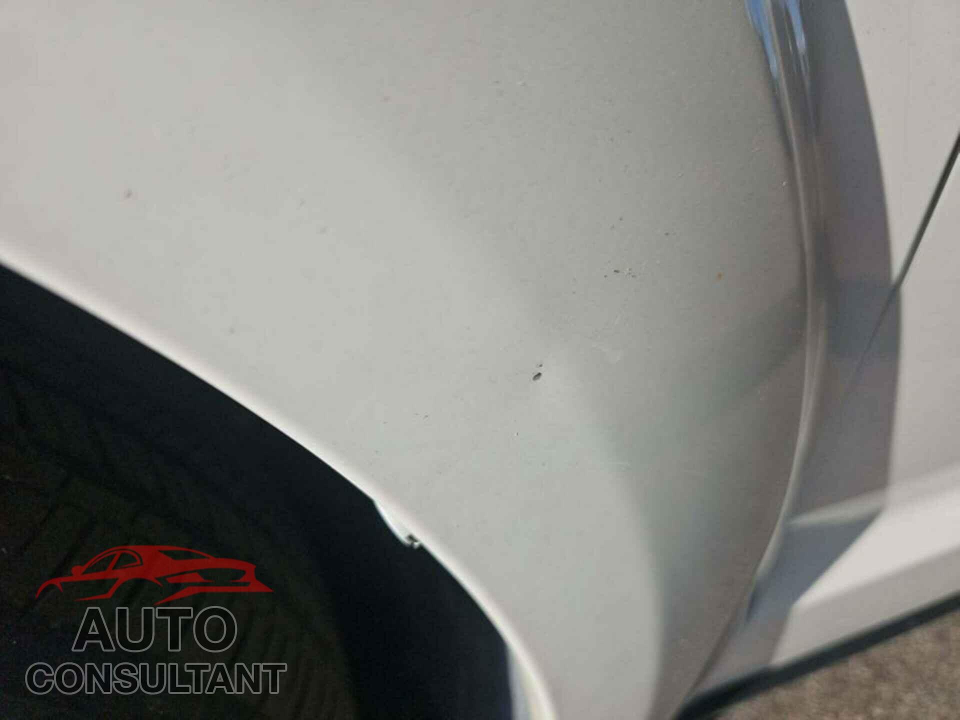 DODGE JOURNEY 2018 - 3C4PDCABXJT324792