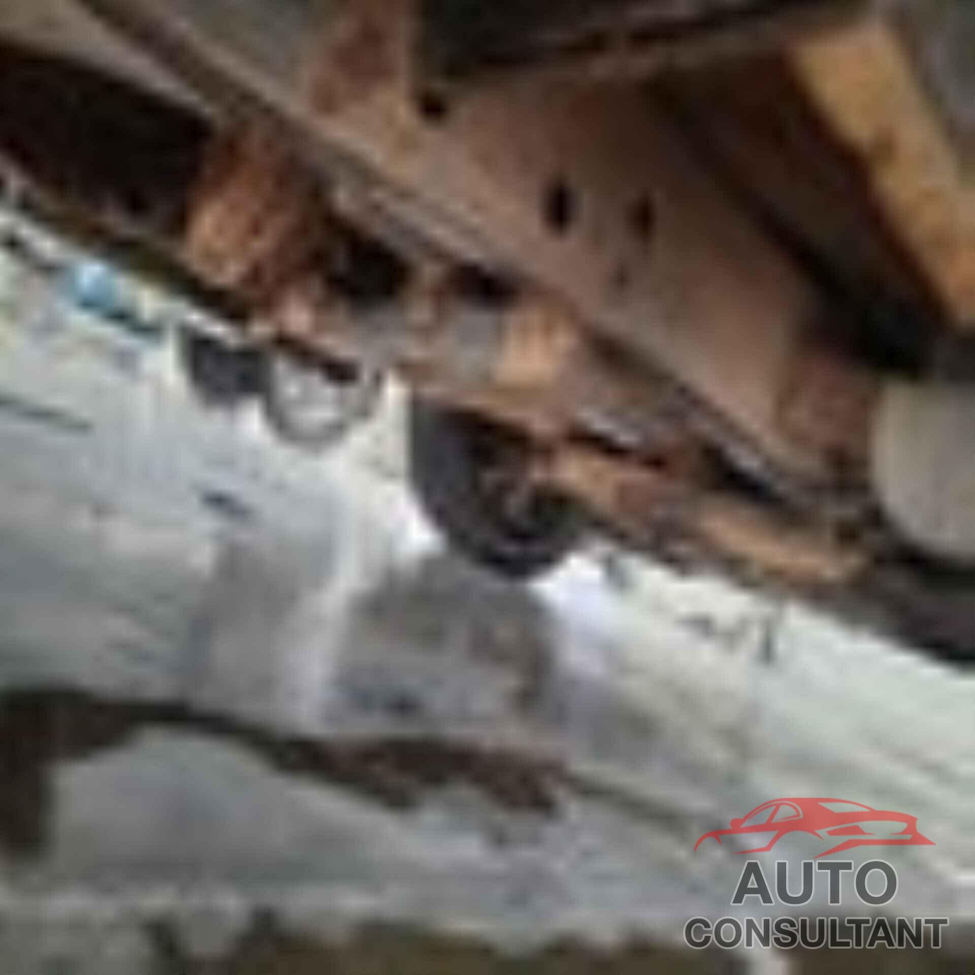 CHEVROLET SILVERADO 1500 2017 - 1GCVKNEC5HZ315495
