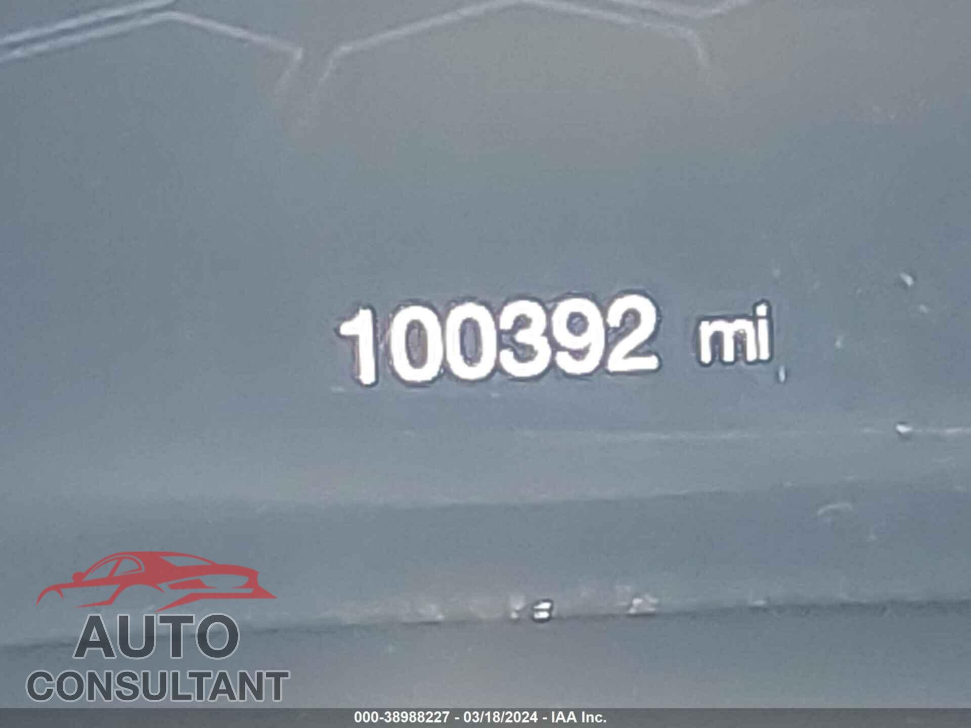 JEEP COMPASS 2019 - 3C4NJCCB9KT793550