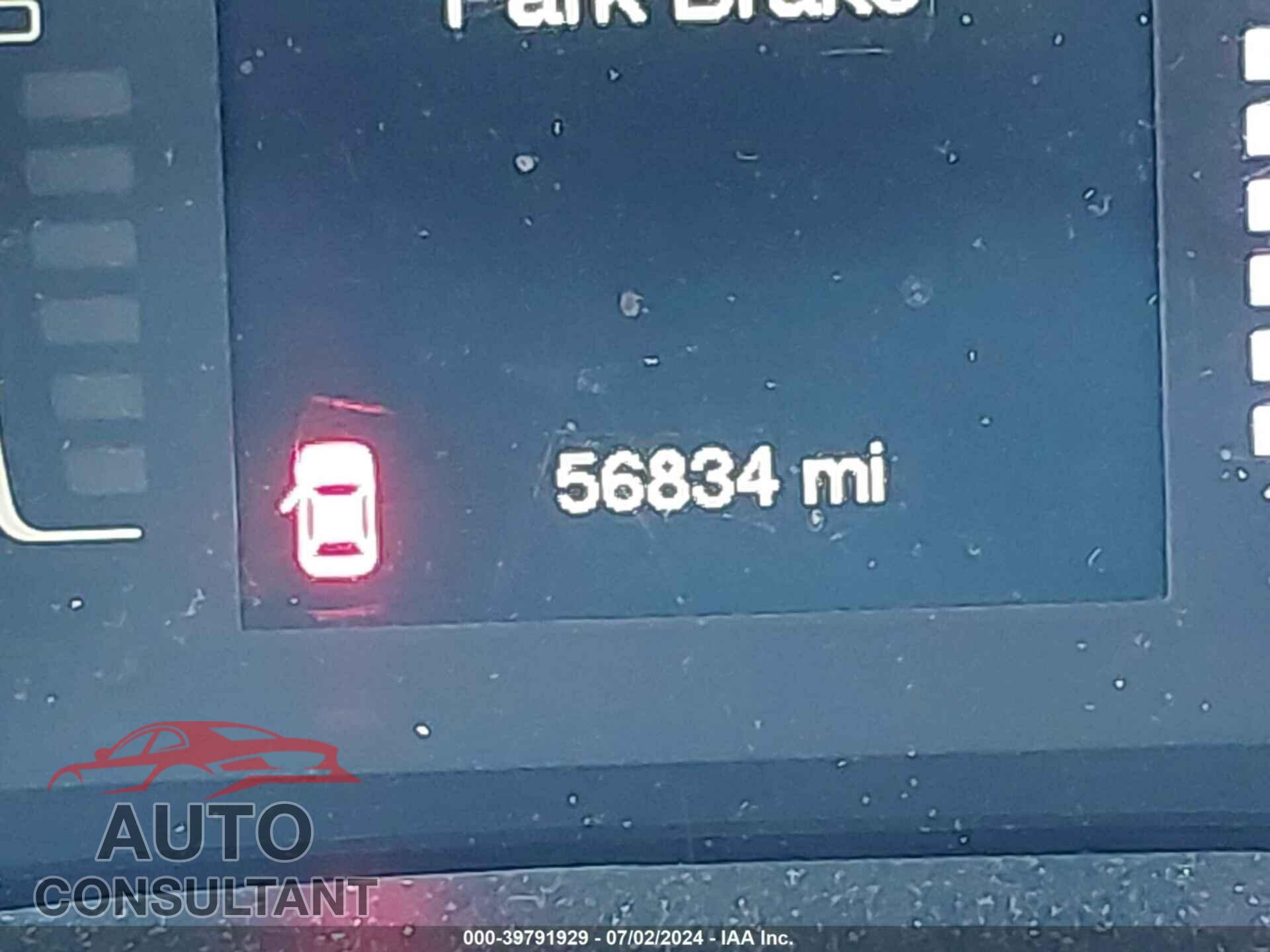 JEEP CHEROKEE 2018 - 1C4PJLCB6JD573473