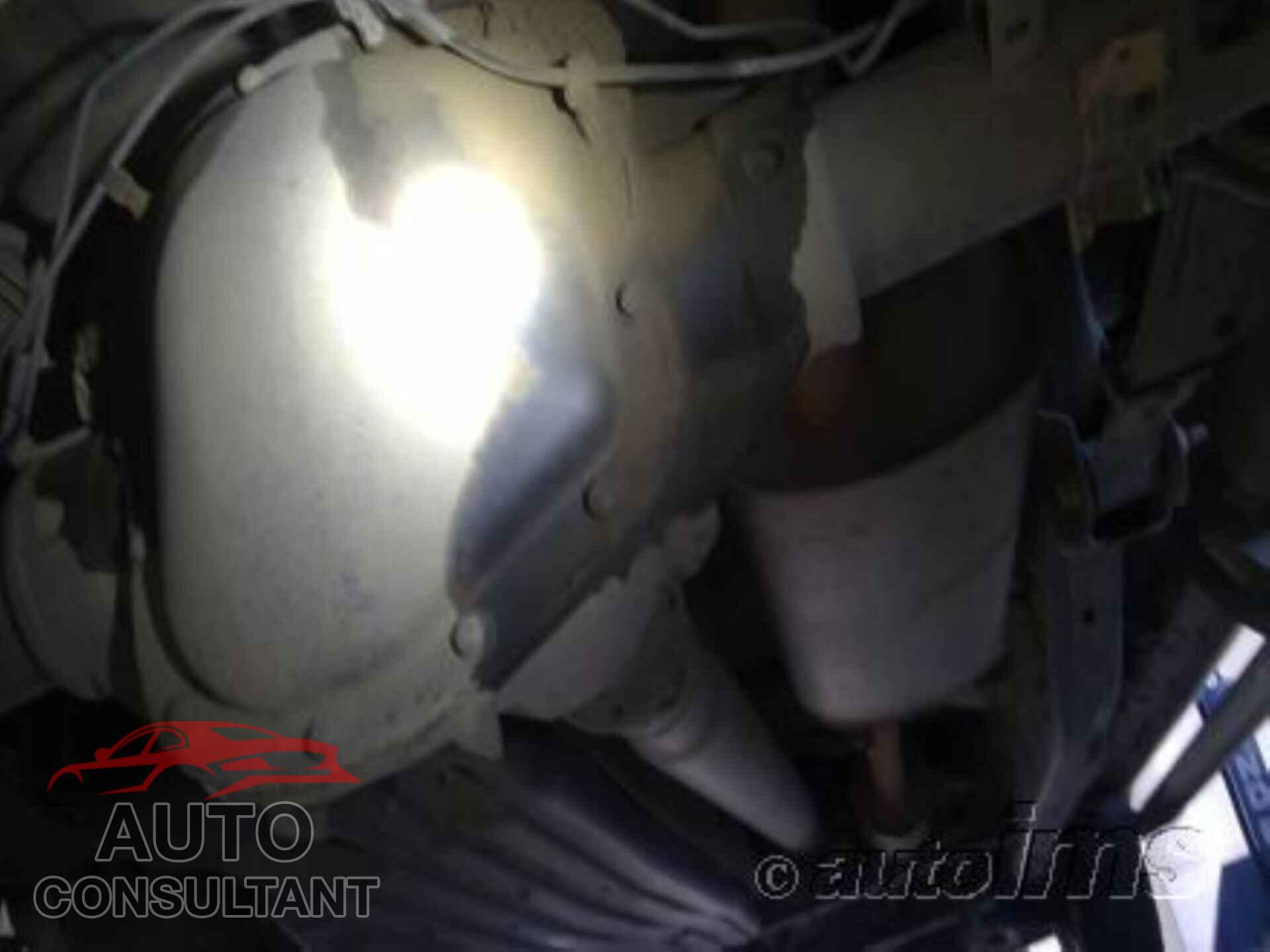 FORD F150 2017 - 1FTEW1EF2HFA08679