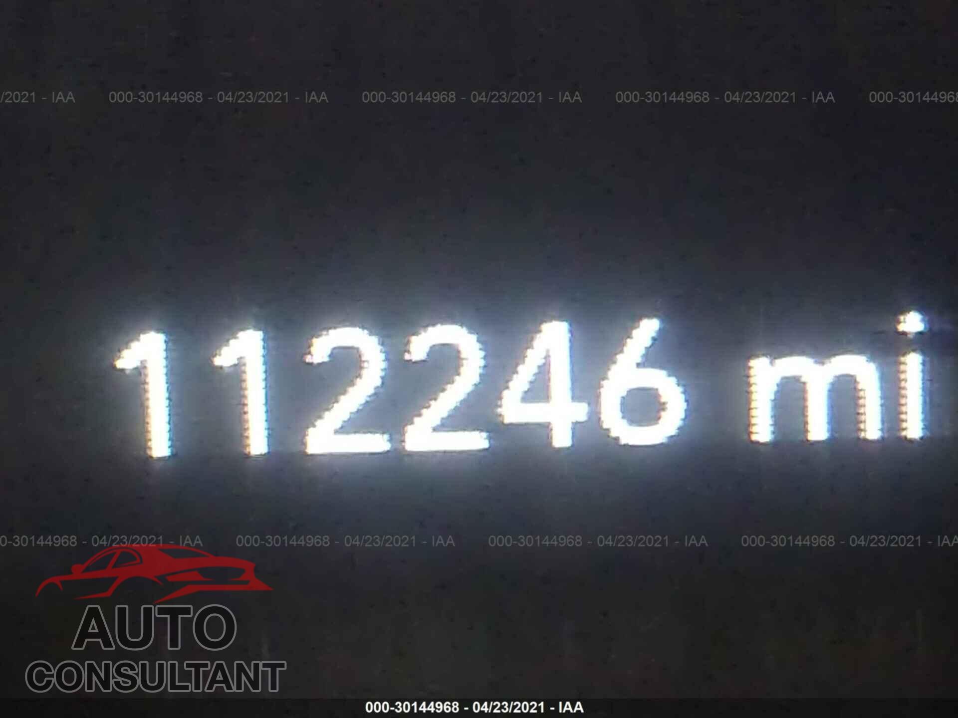 DODGE CHALLENGER 2016 - 2C3CDZAG0GH117377