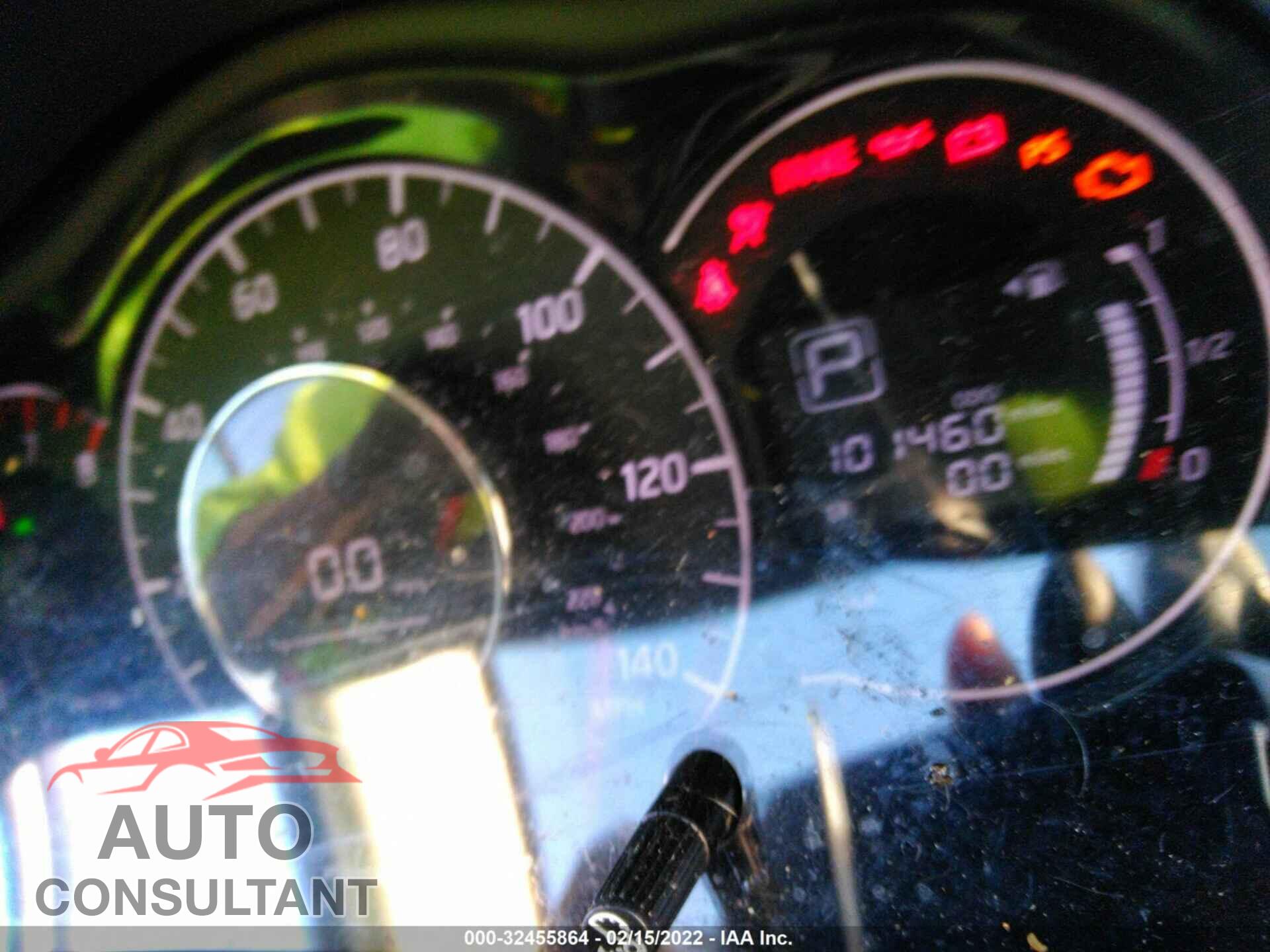 NISSAN VERSA NOTE 2017 - 3N1CE2CP7HL381950