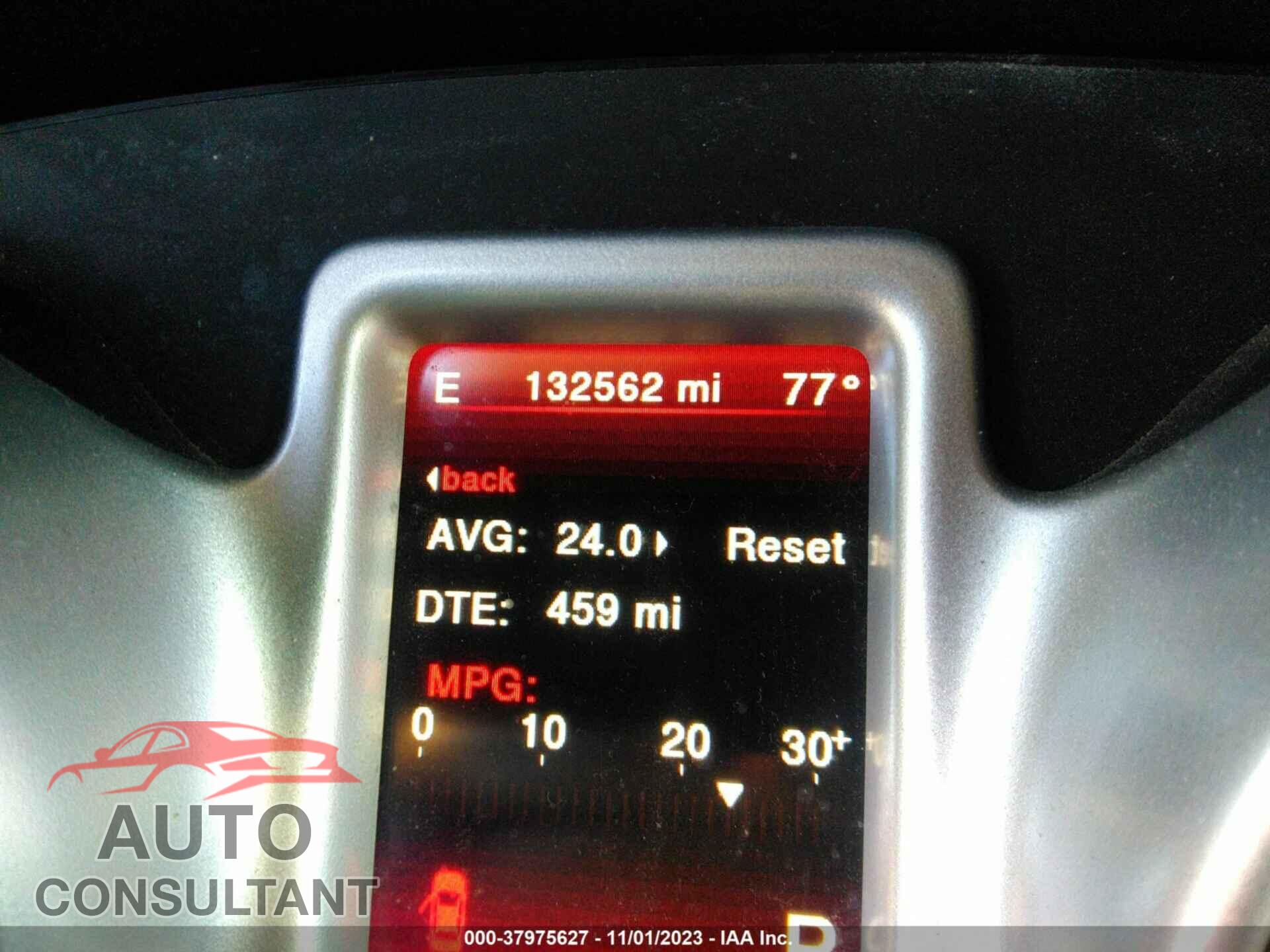 DODGE JOURNEY 2019 - 3C4PDCBB2KT796811