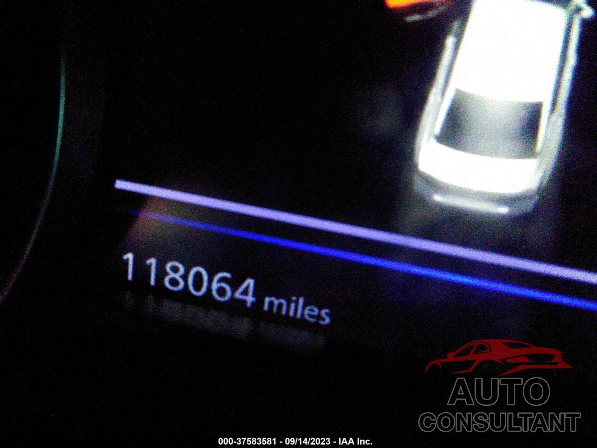NISSAN ALTIMA 2019 - 1N4BL4CW9KN317326