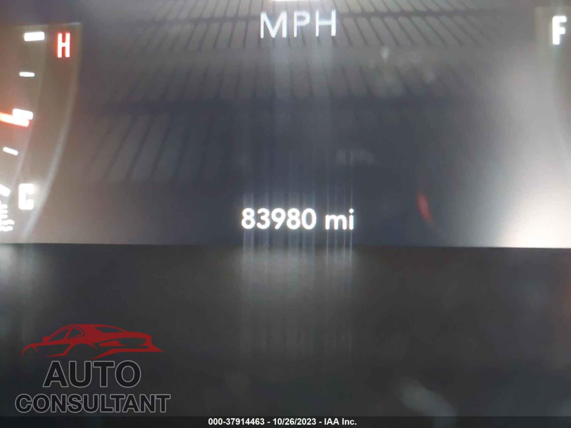 DODGE CHALLENGER 2016 - 2C3CDZAG0GH145745
