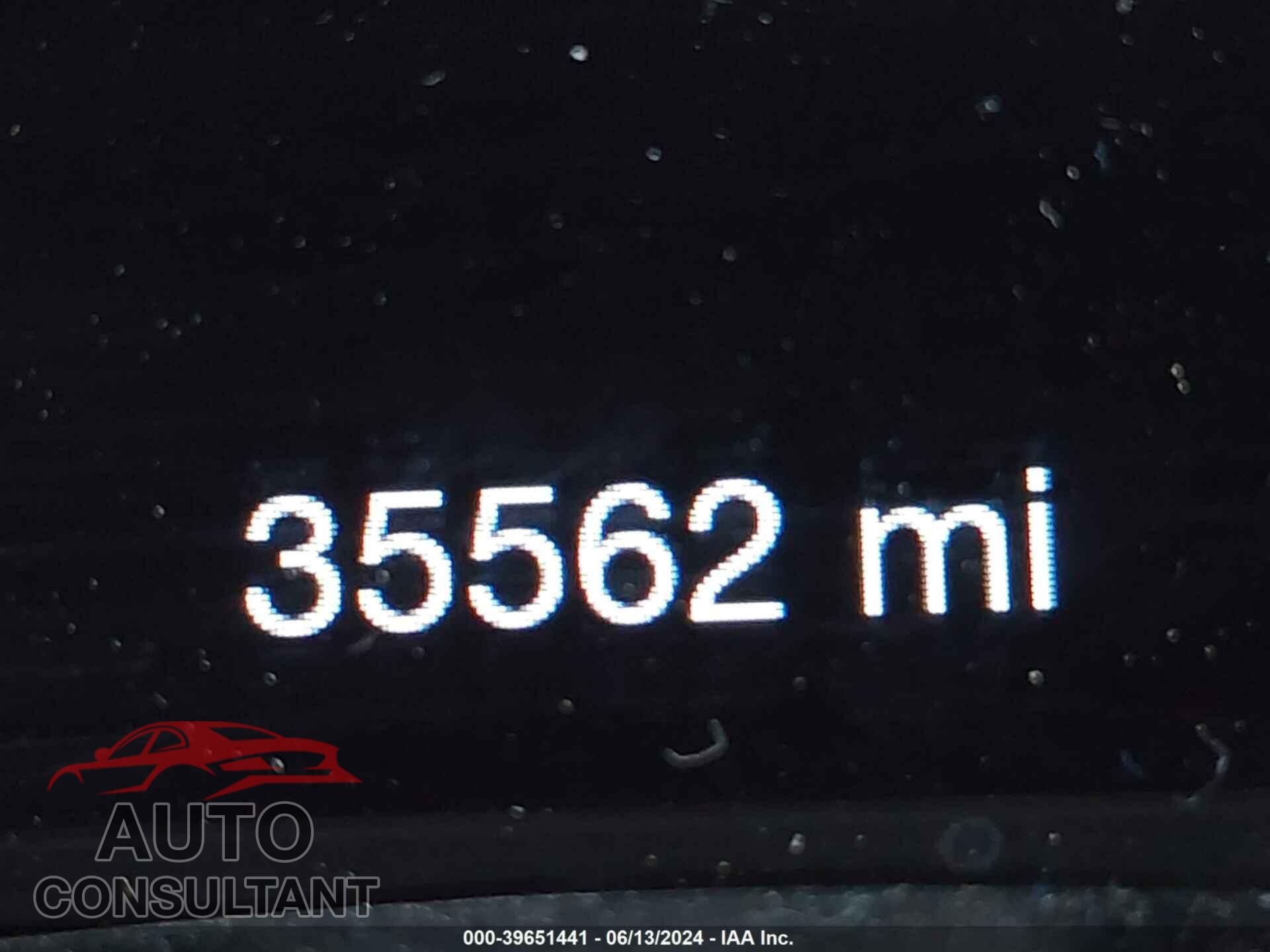 DODGE DURANGO 2022 - 1C4RDJDG5NC220121
