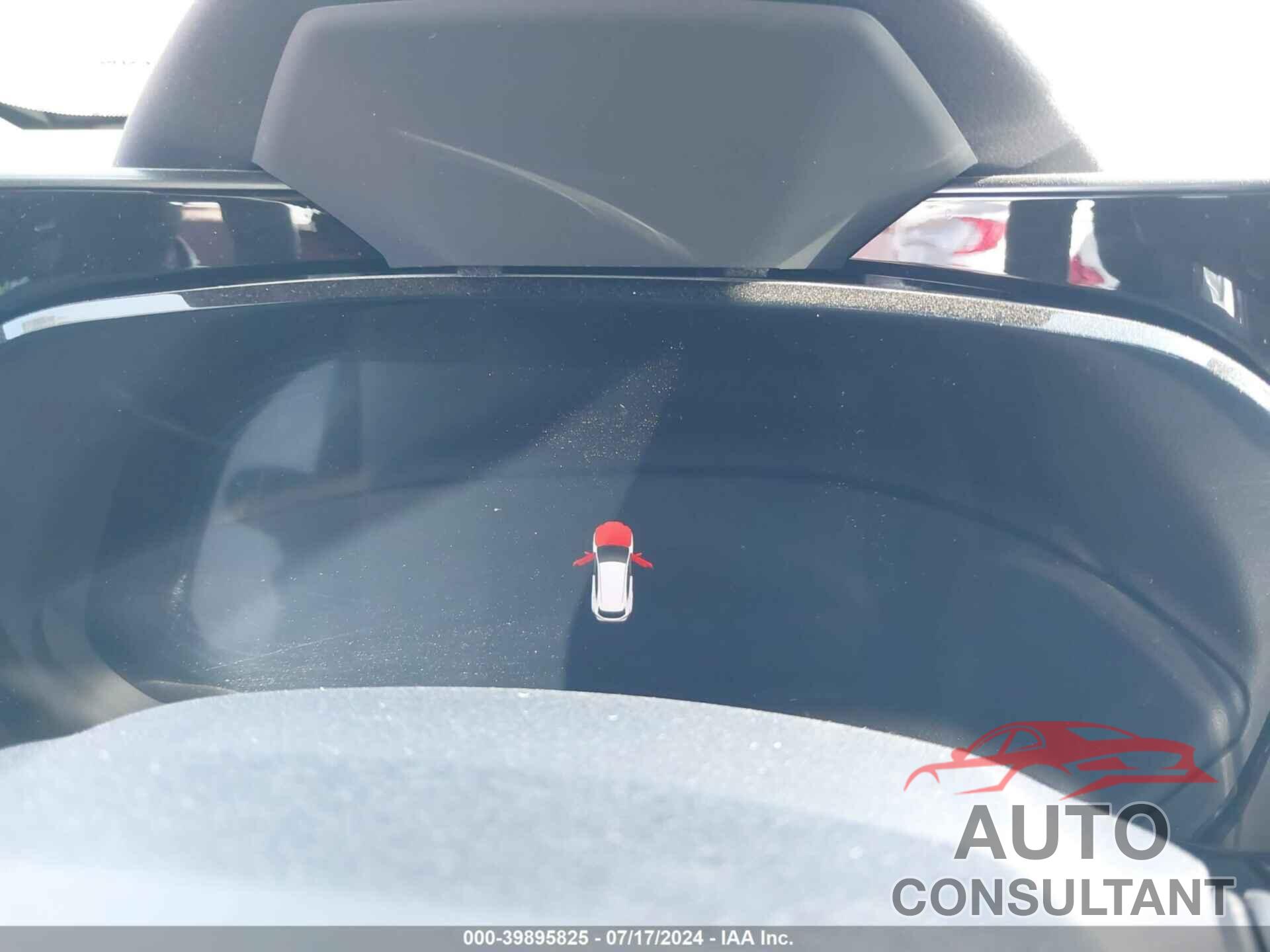 LEXUS NX 350H 2024 - 2T2GKCEZXRC016383