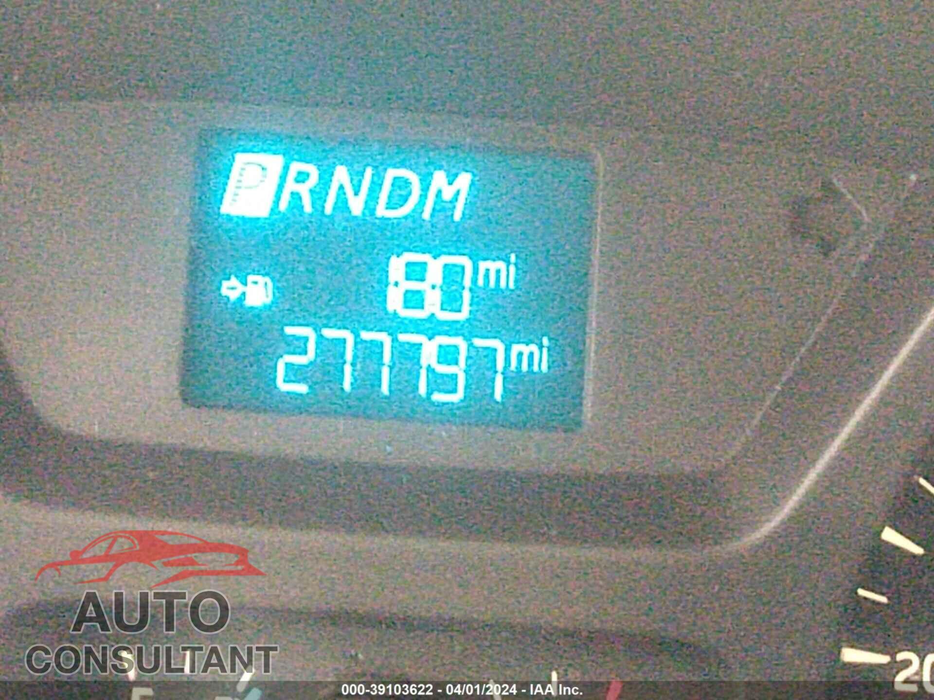 FORD TRANSIT-250 2017 - 1FTYR2CM0HKB14809