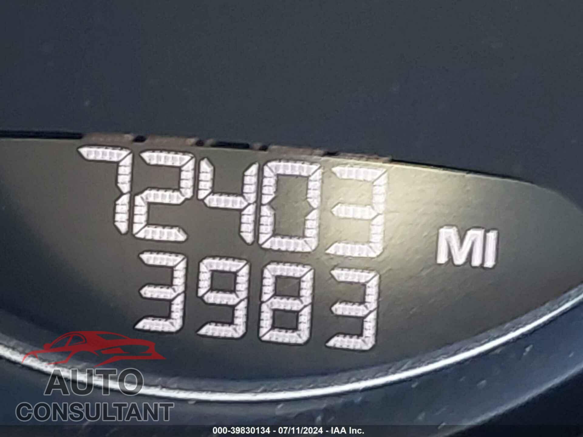 PORSCHE CAYENNE 2017 - WP1AB2A27HLA50560