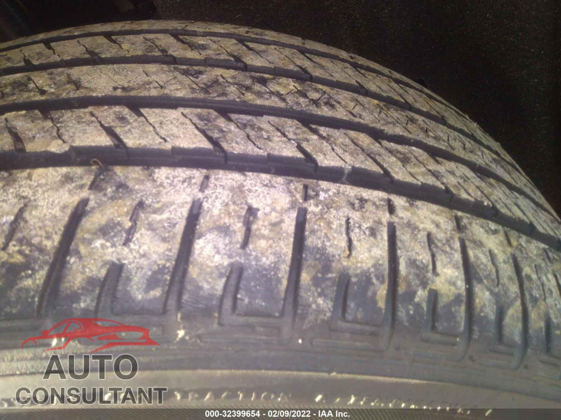 DODGE DURANGO 2019 - 1C4RDJDG1KC676452