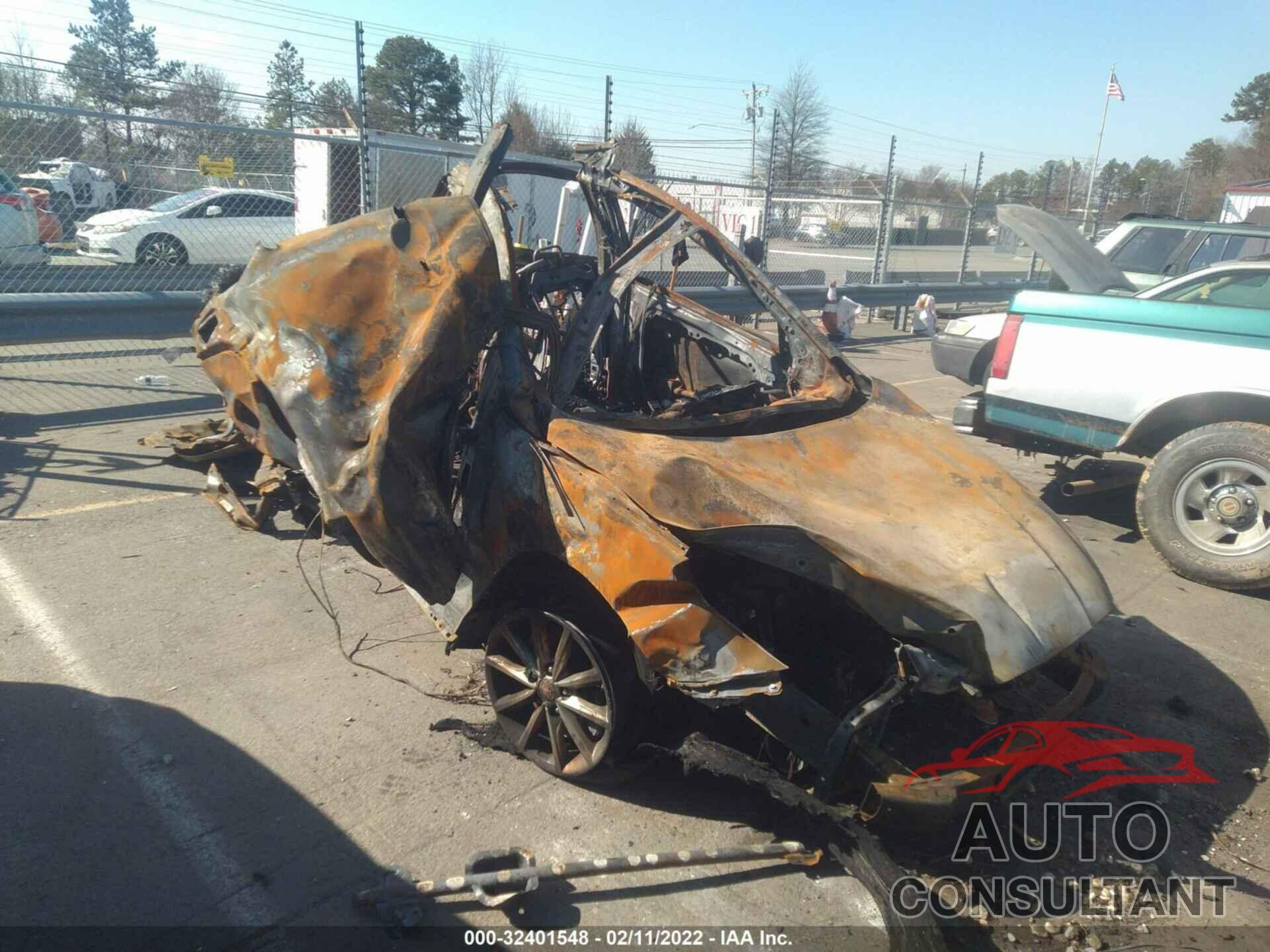 HYUNDAI SONATA 2019 - 5NPE24AF6KH783535