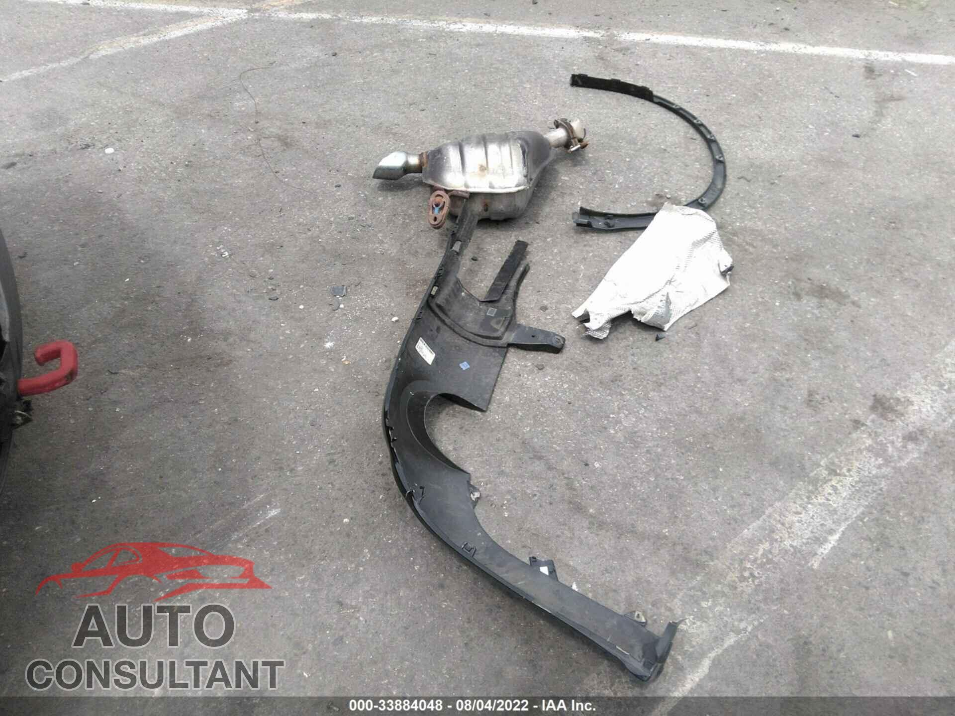 DODGE DURANGO 2018 - 1C4SDHCT0JC209434