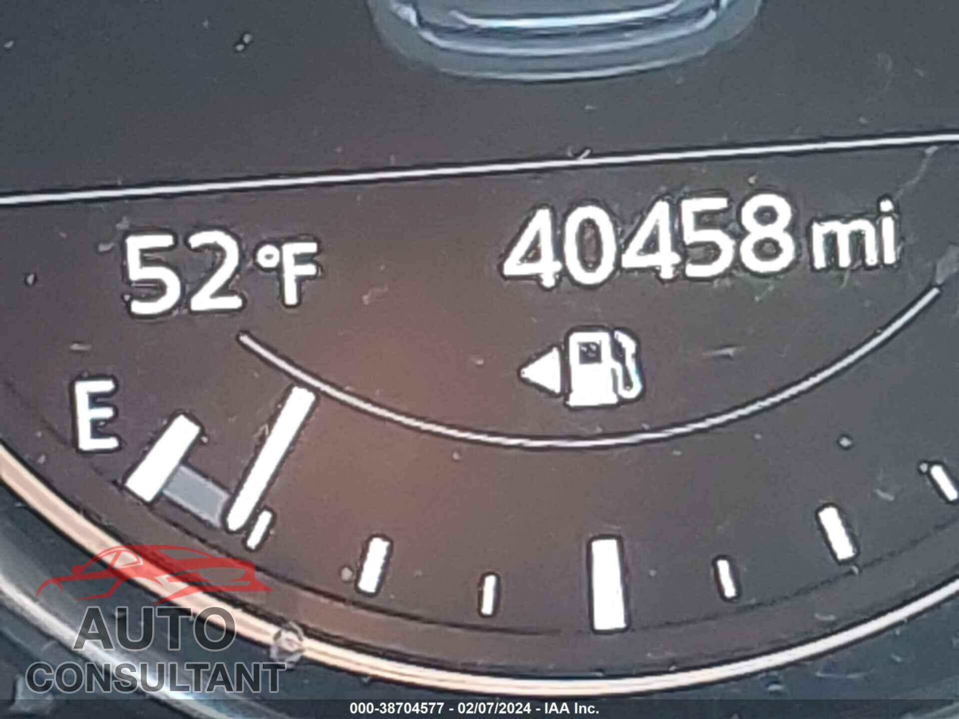 MAZDA CX-5 2021 - JM3KFBBM2M0334823