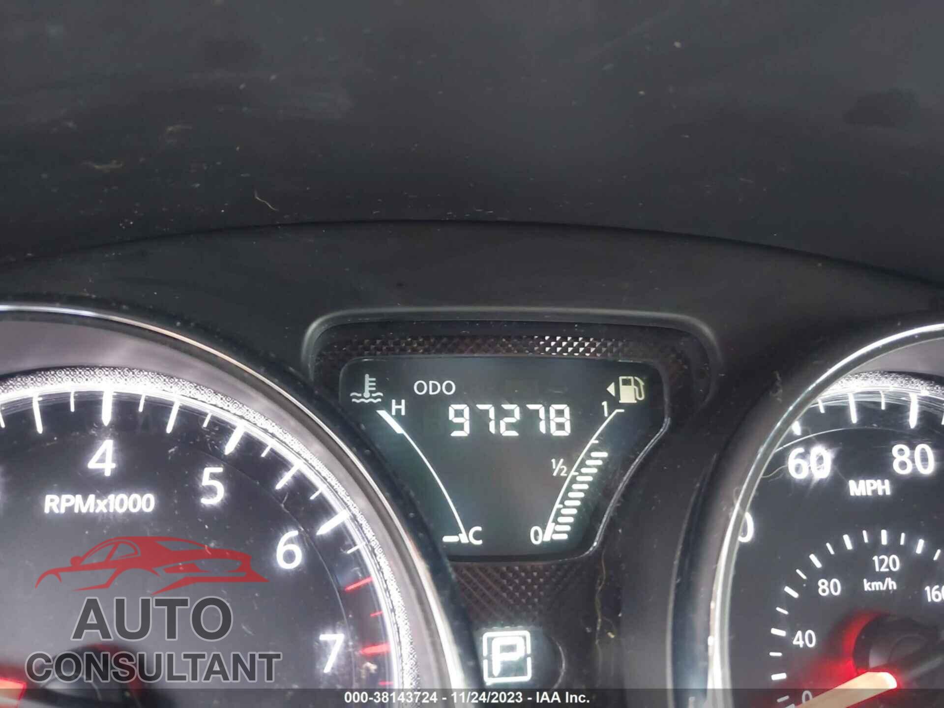 NISSAN VERSA 2019 - 3N1CN7AP3KL878629