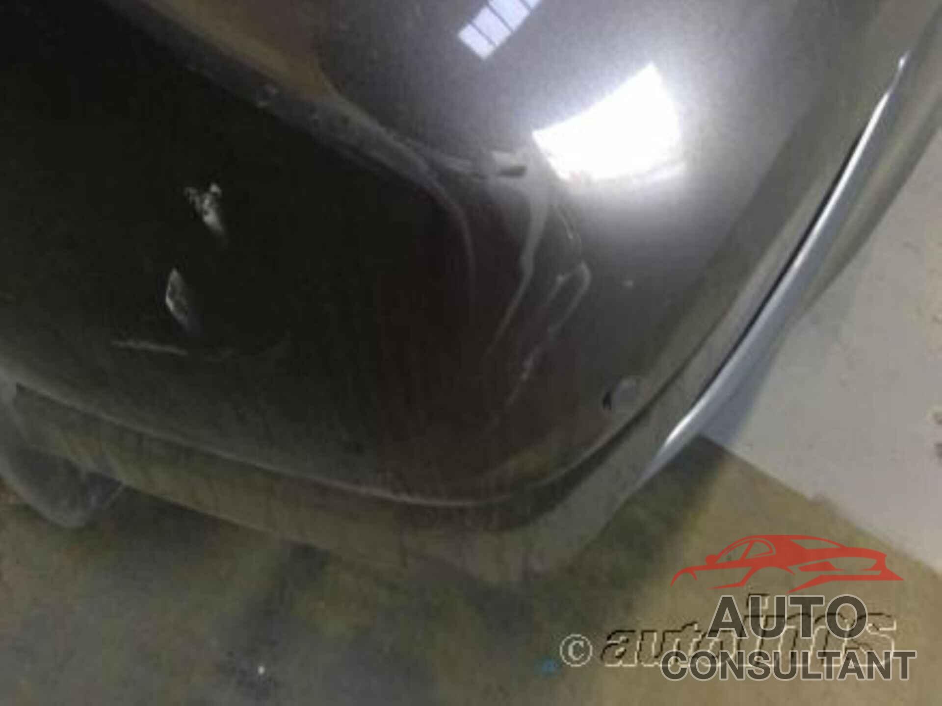 TOYOTA HIGHLANDER 2021 - 5TDXBRCH0MS040810