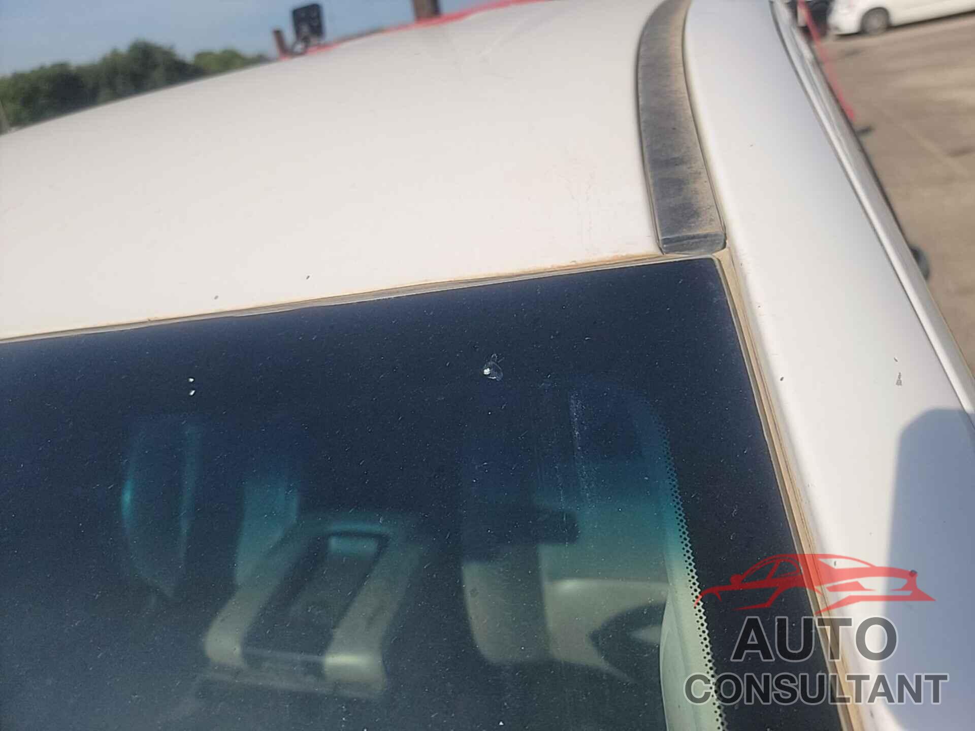CHEVROLET SILVERADO 3500HD 2018 - 1GC4KYEY5JF214814