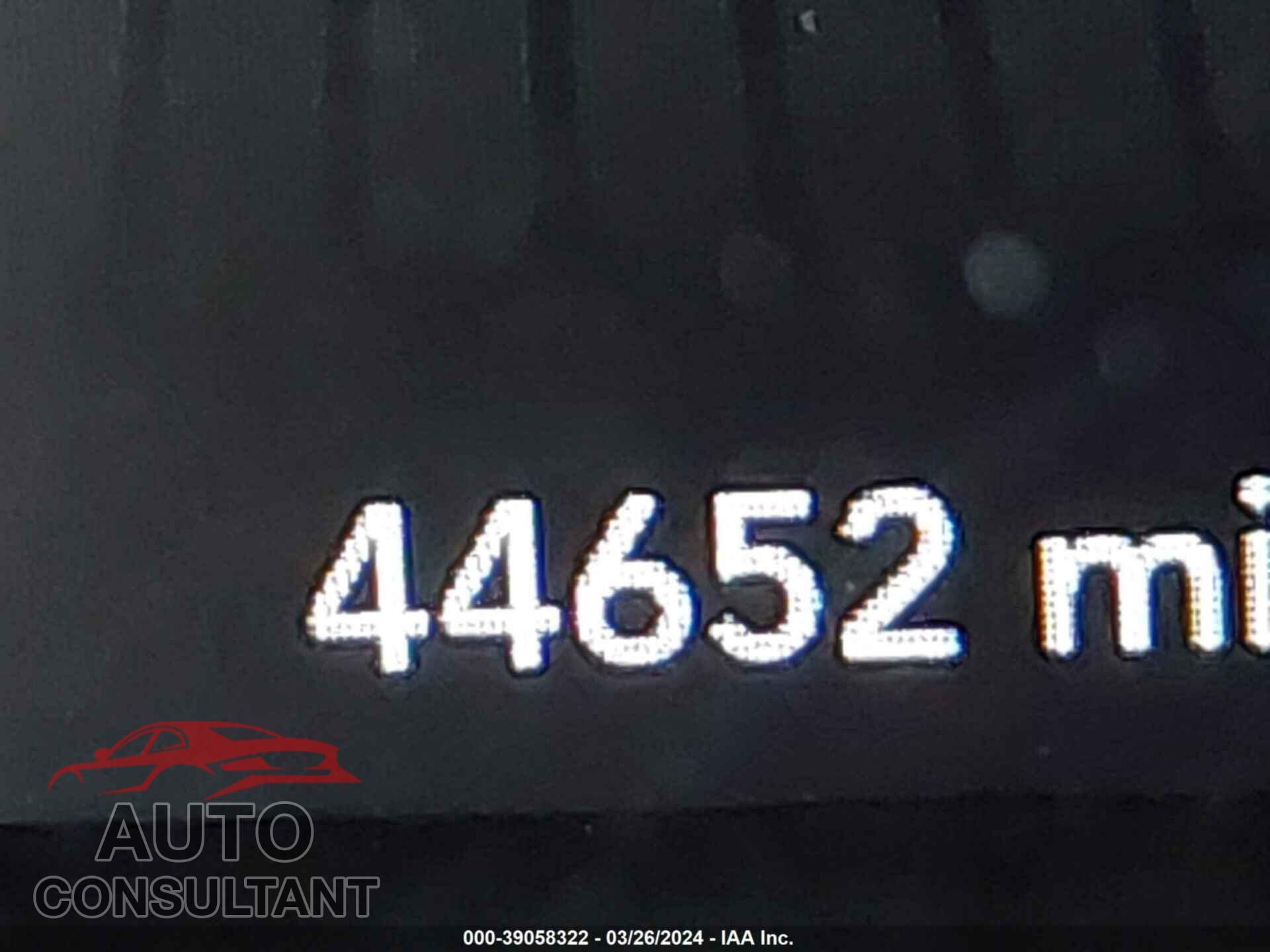 DODGE CHALLENGER 2020 - 2C3CDZAG1LH227607