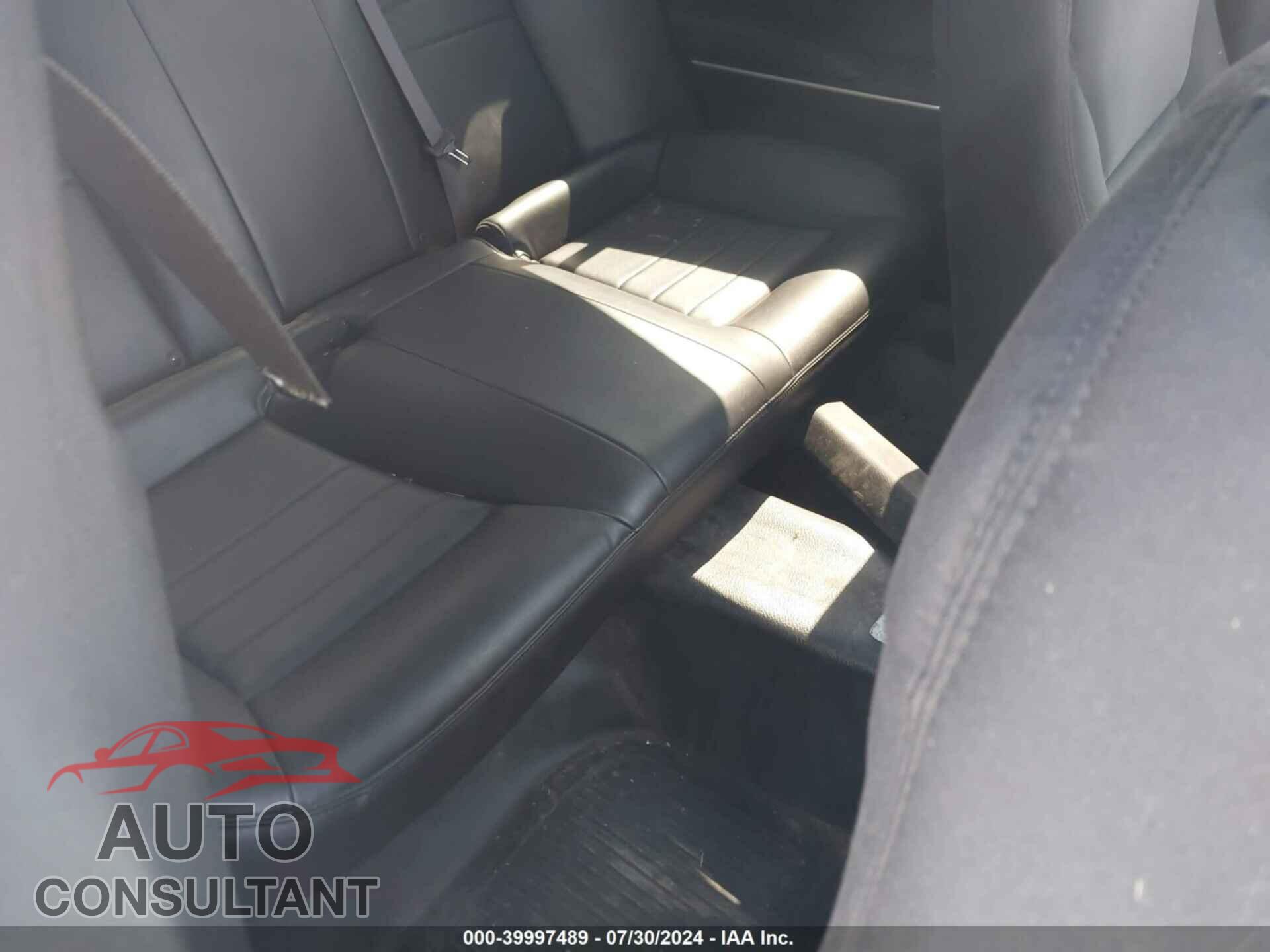 DODGE CHARGER 2020 - 2C3CDXKT3LH220366