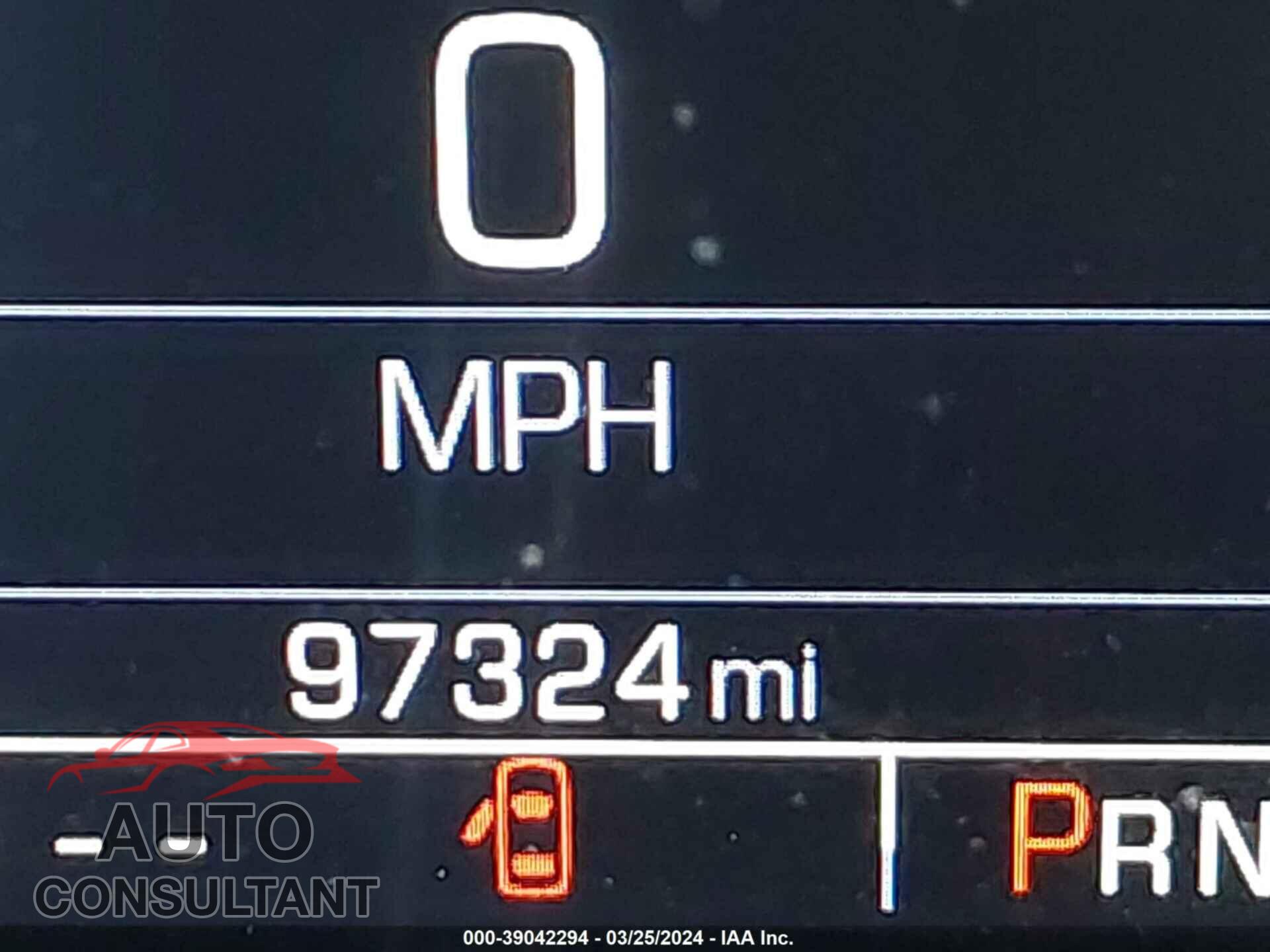 CHEVROLET SILVERADO 1500 2017 - 3GCUKREC3HG382230