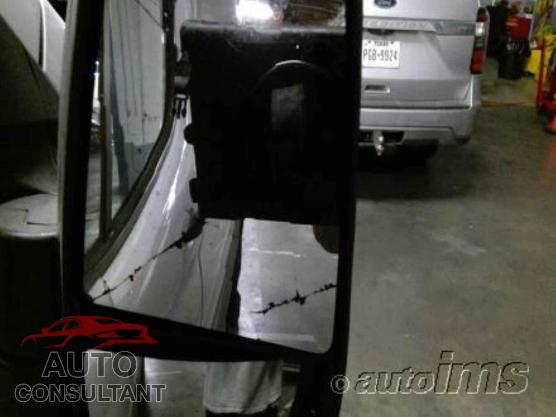FORD TRANSIT 2017 - 1FTYR2CM0HKB21226