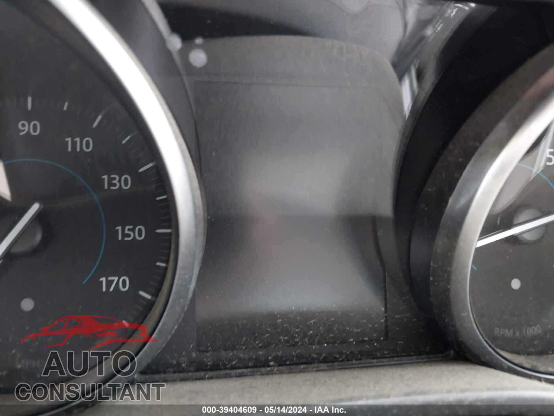 JAGUAR XE 2019 - SAJAD4FX5KCP49190