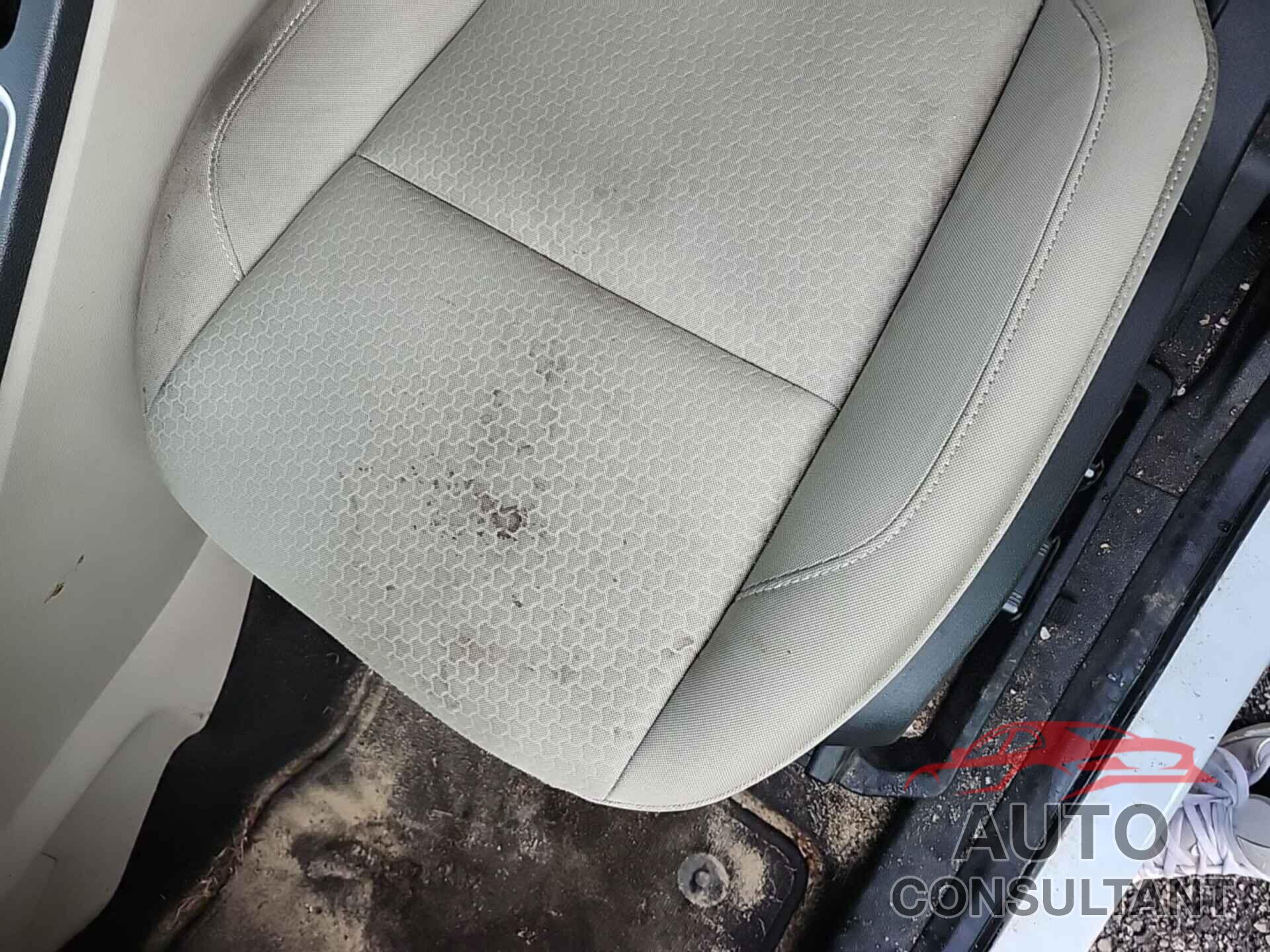 FORD ESCAPE 2019 - 1FMCU0GD9KUA81016