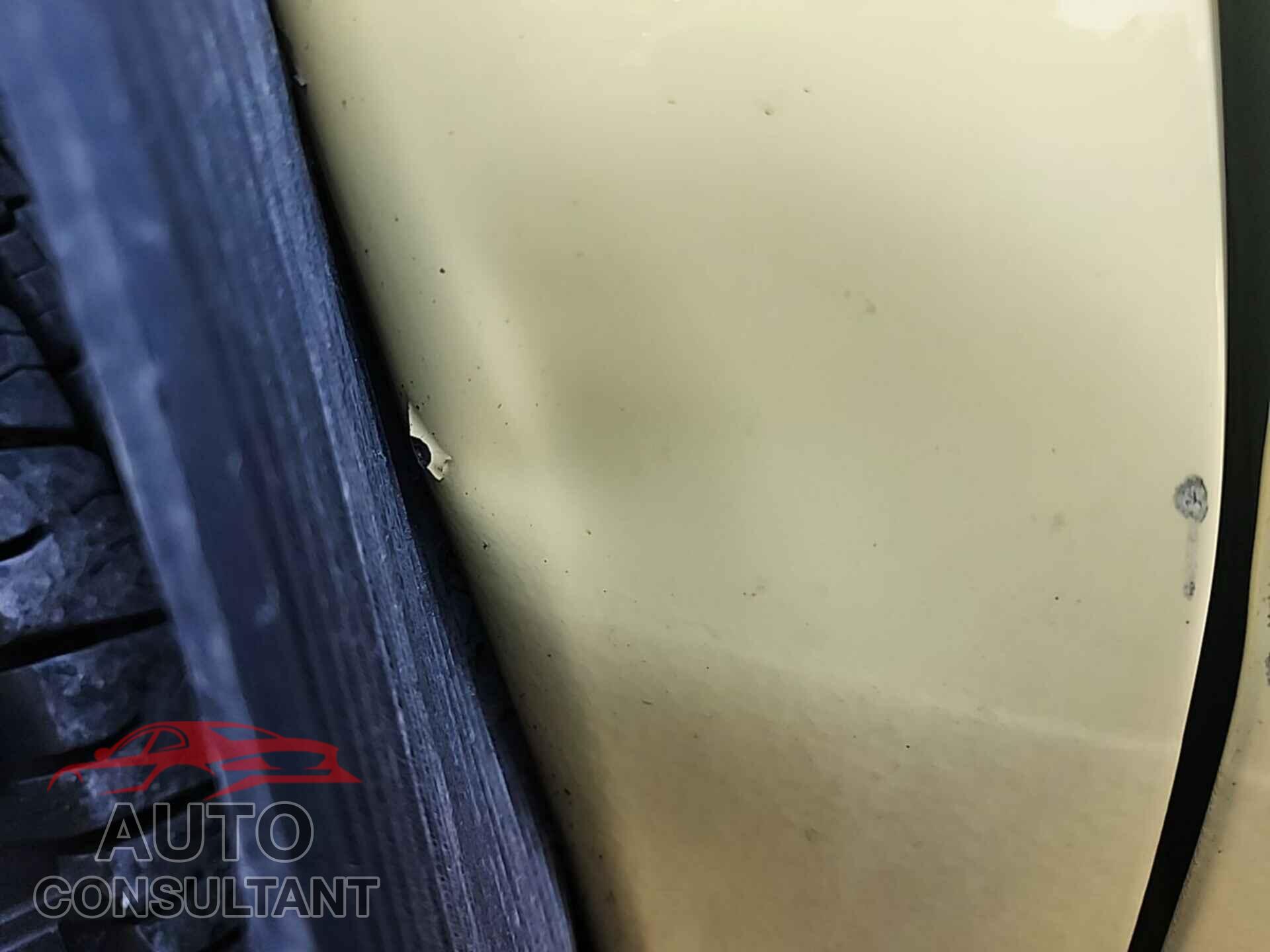 FORD ECONOLINE 2019 - 1FDXE4FS3KDC52249