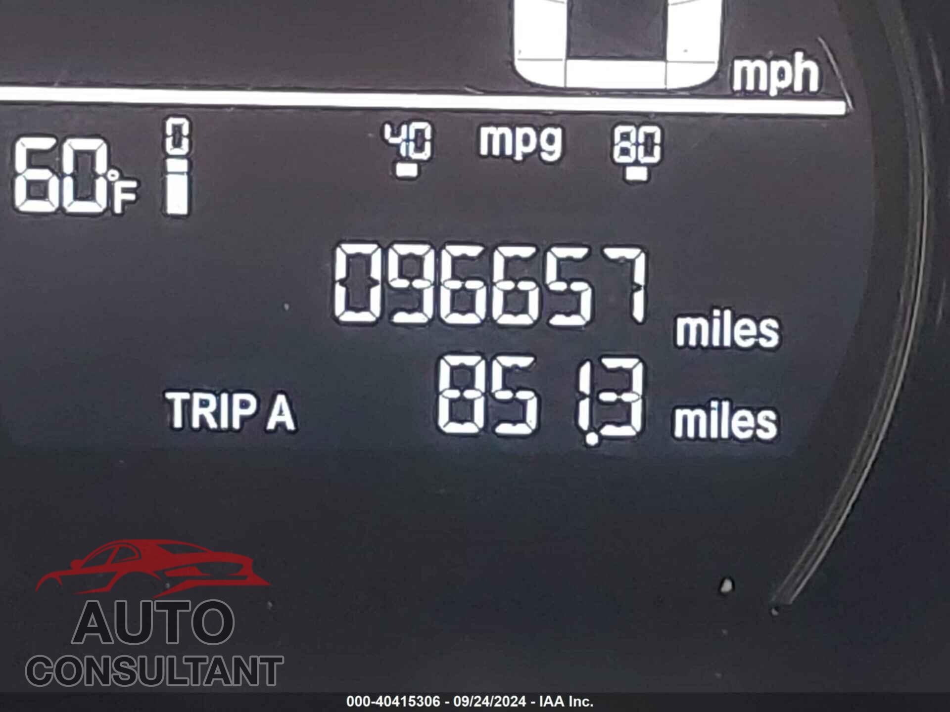 HONDA CIVIC 2017 - 2HGFC2F52HH576312