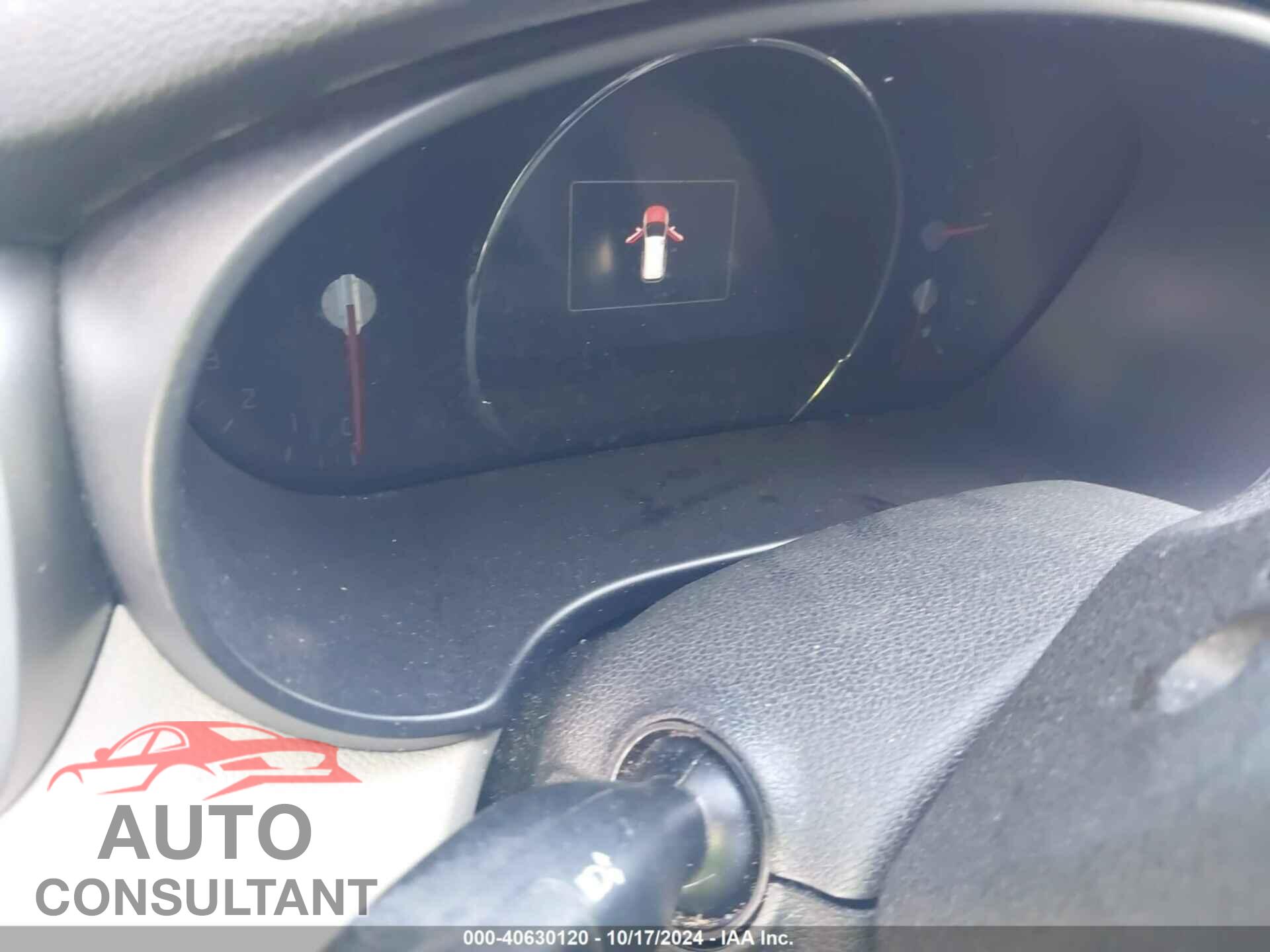KIA SORENTO 2017 - 5XYPGDA51HG321756