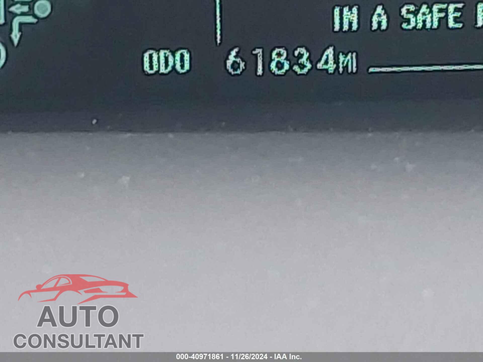 TOYOTA PRIUS 2012 - JTDKN3DU5C5456883