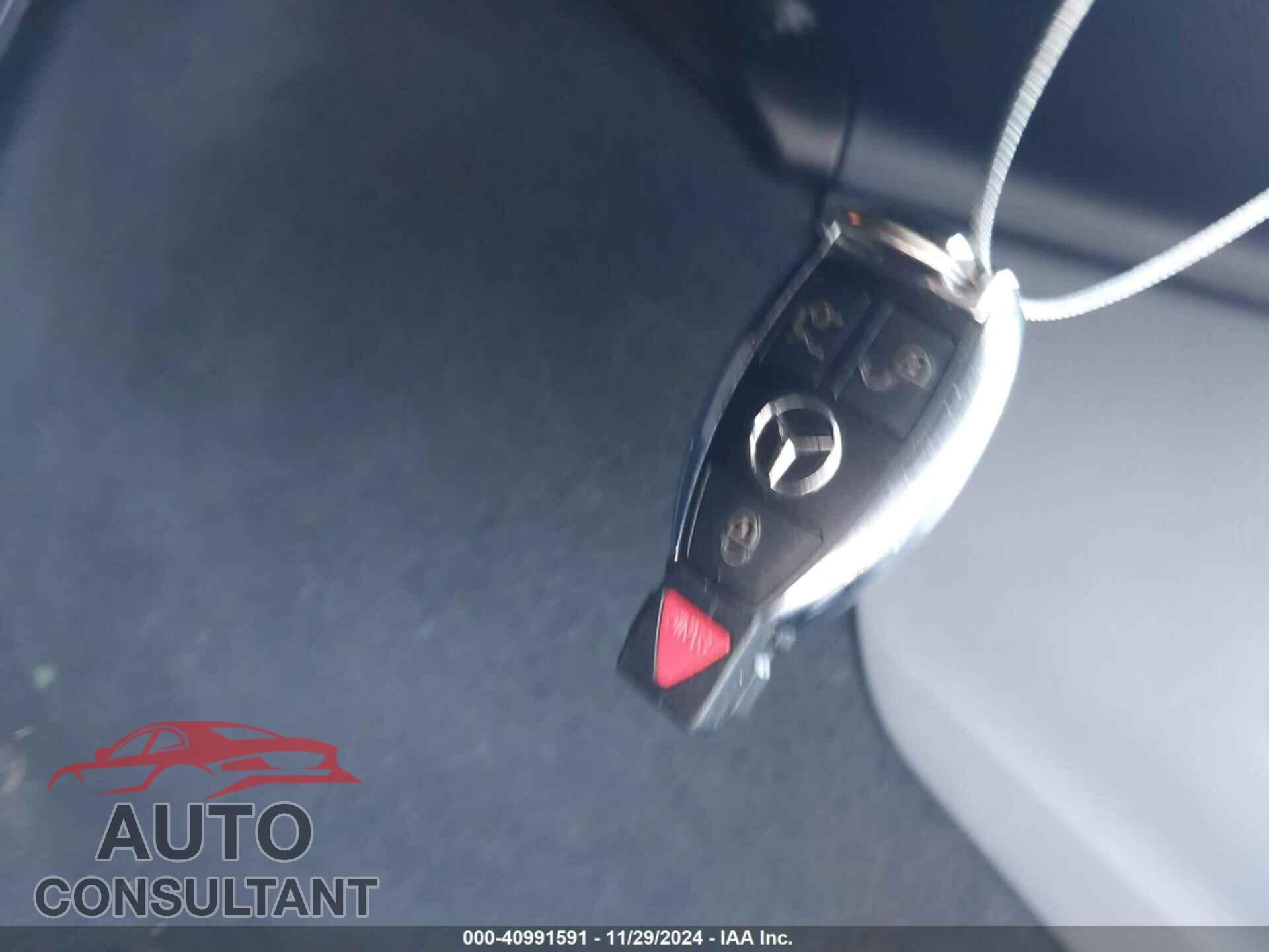 MERCEDES-BENZ E 350 2014 - WDDHF5KB7EA945032